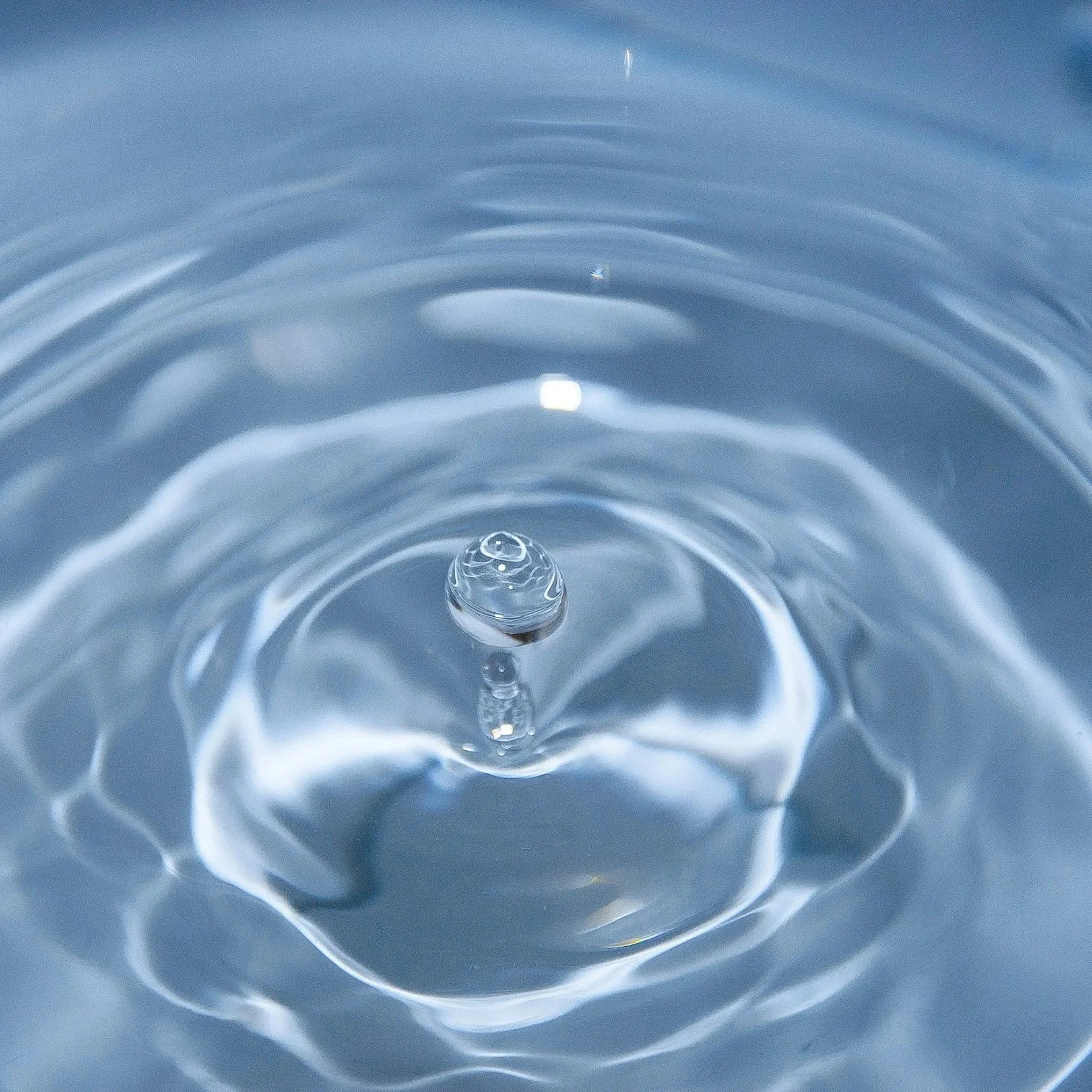 Why I Started Filtering My Water — And Why You Might Too