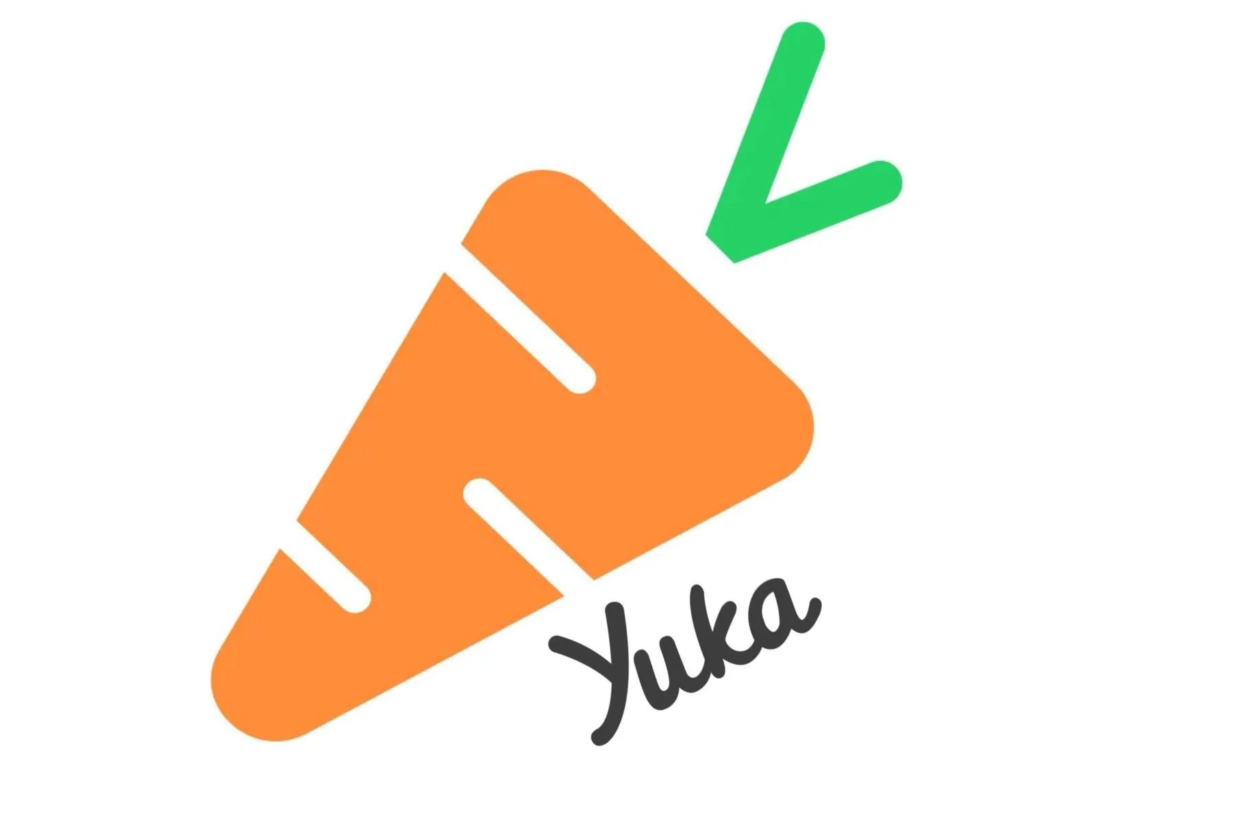 Yuka is a mobile app that scans barcodes on food and cosmetic products to provide an instant health rating, helping users understand potential impacts and discover healthier alternatives based on nutrition, additives, and organic content. It empowers