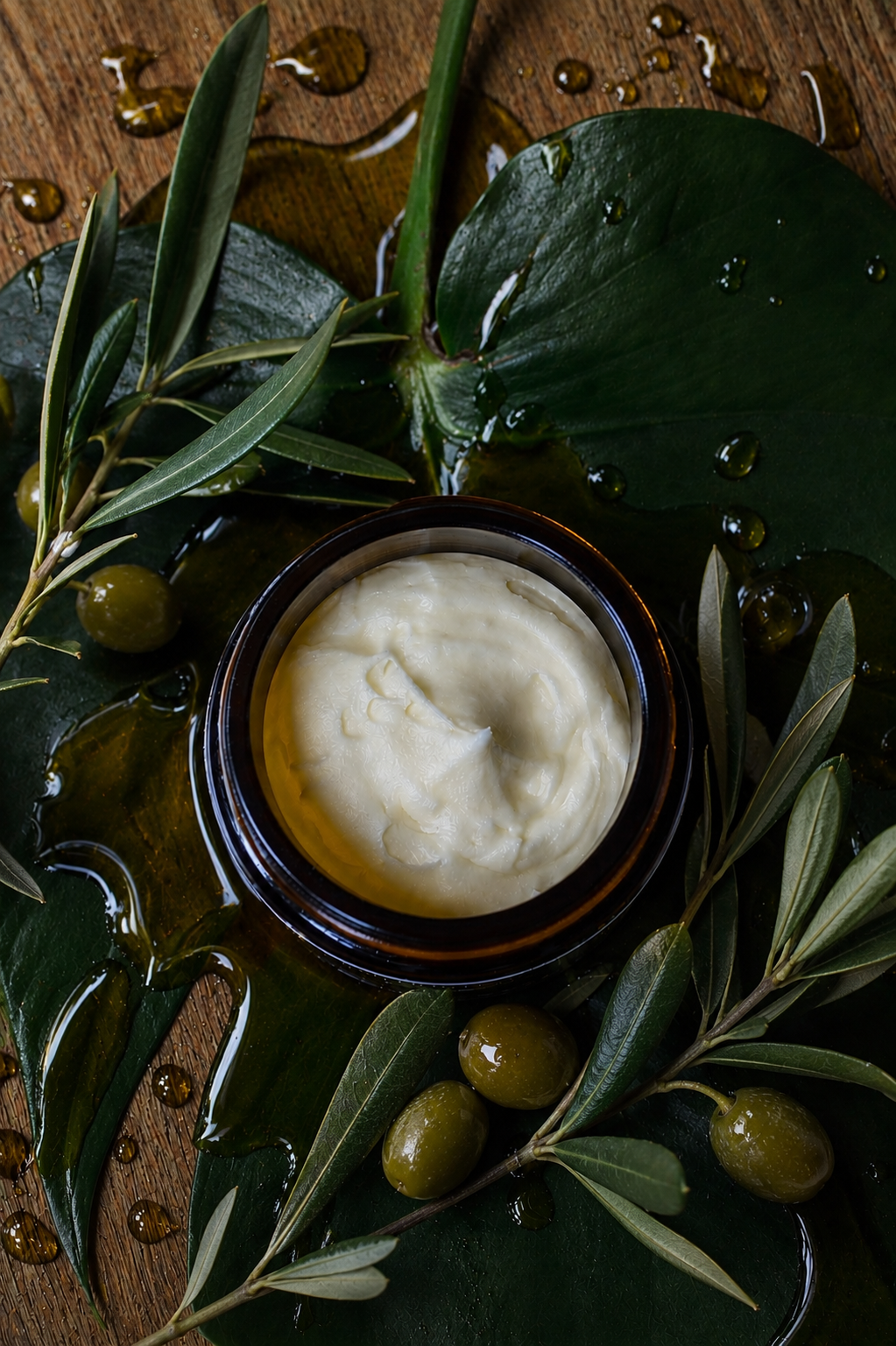 Bare Olive Oil.png