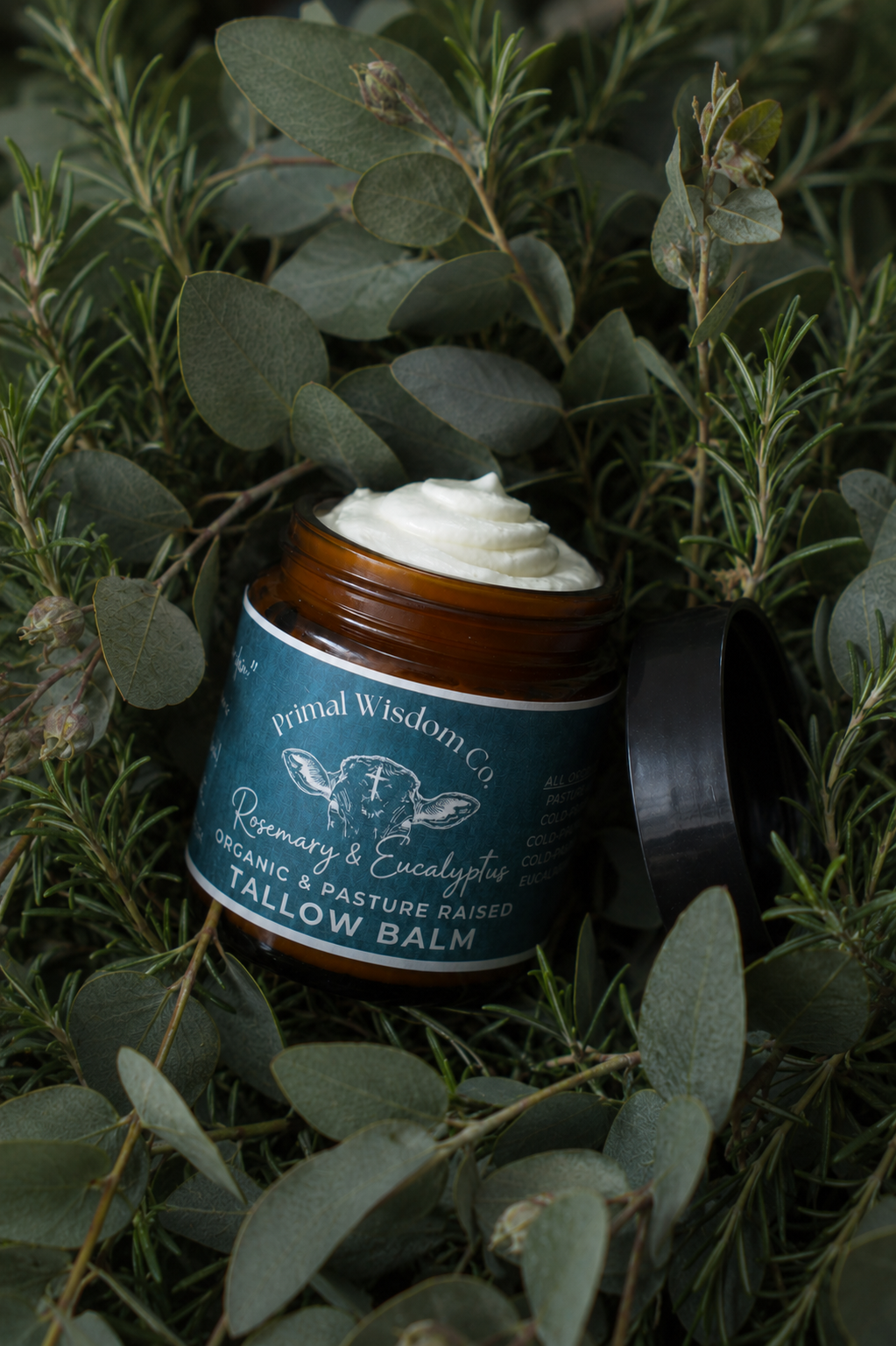 Rosemary & Eucalyptus 2.png