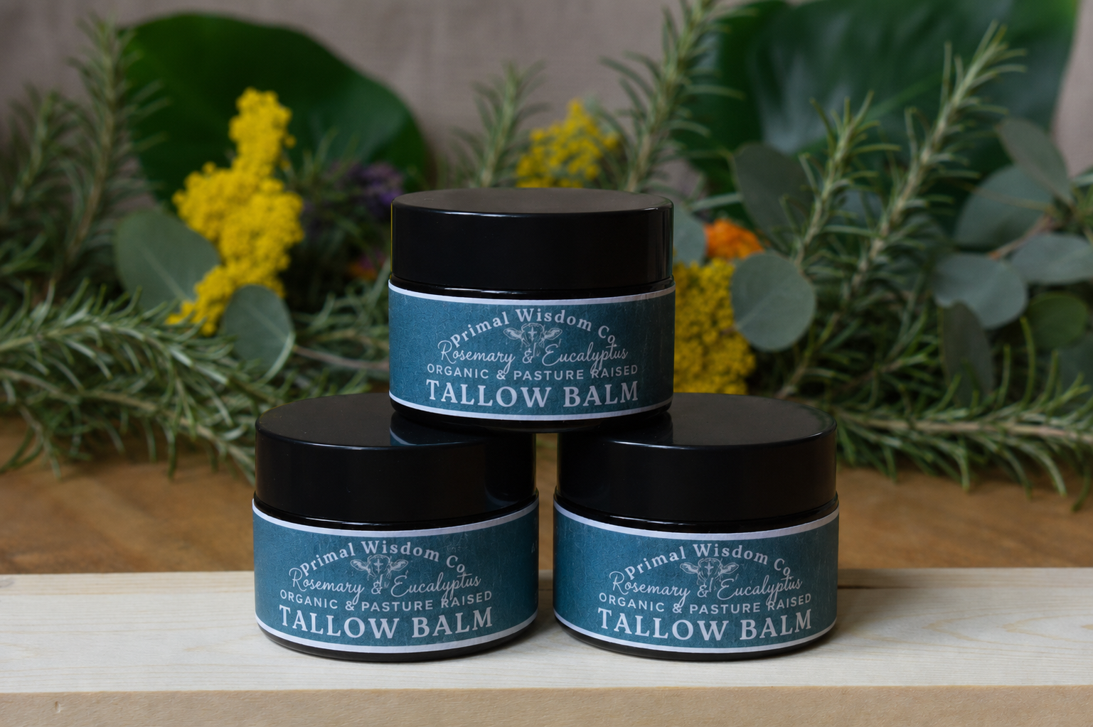 Rosemary & Eucalyptus MINI.png