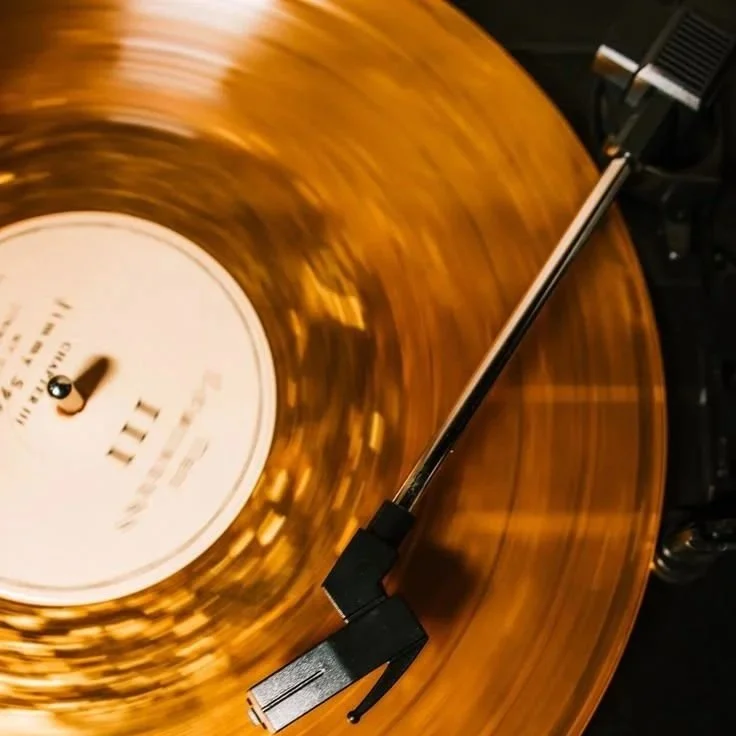 gold+record.jpg
