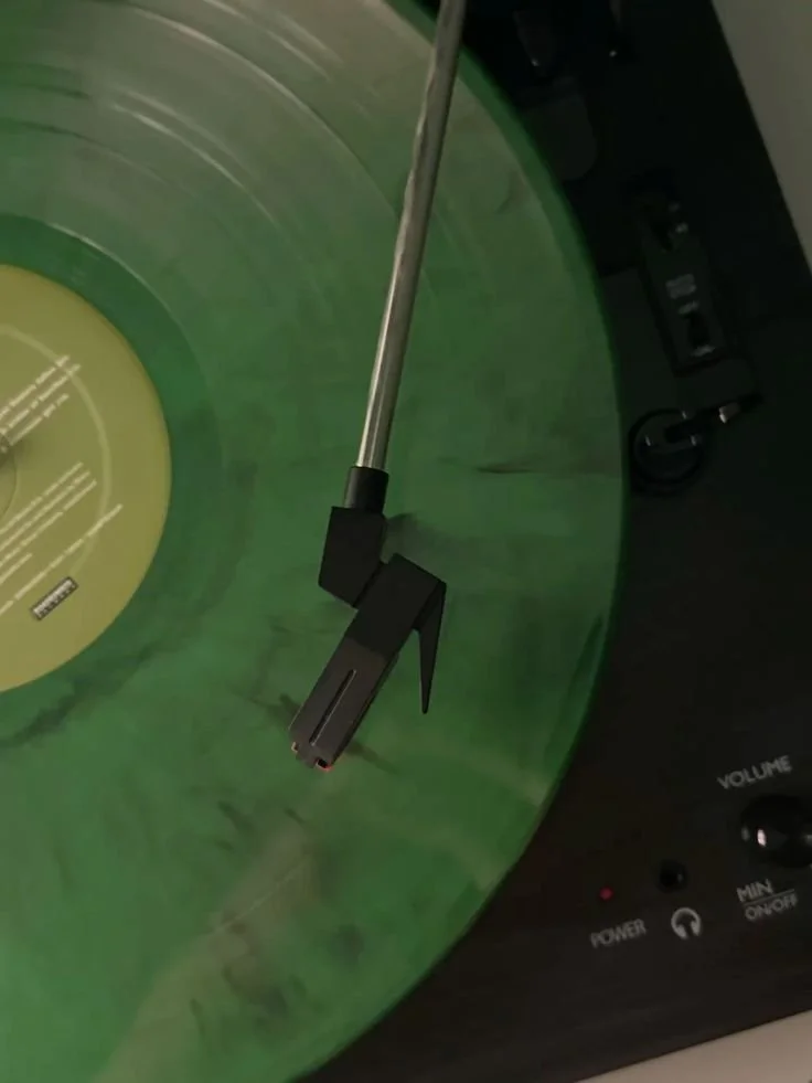 Leadership Strategy Session