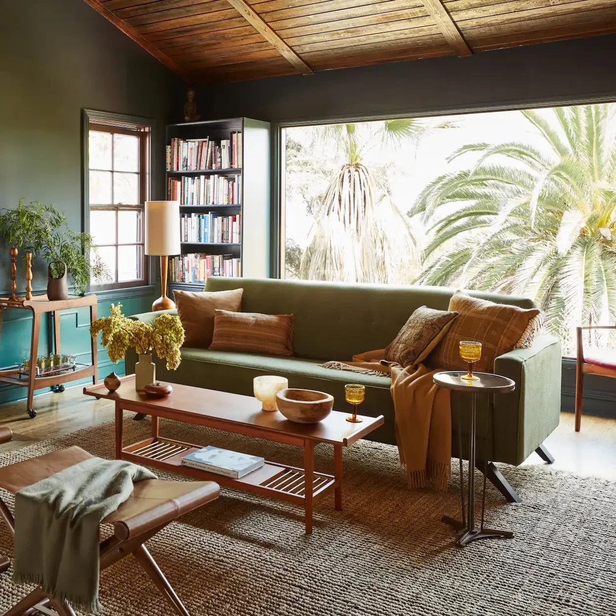 Core Values: Returning to what matters most & letting it guide your choices