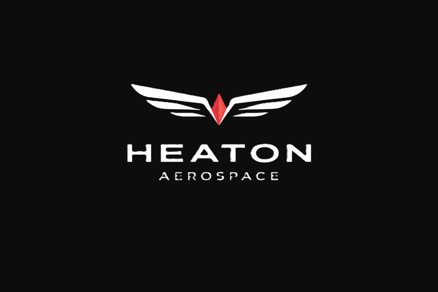 Heaton Aerospace