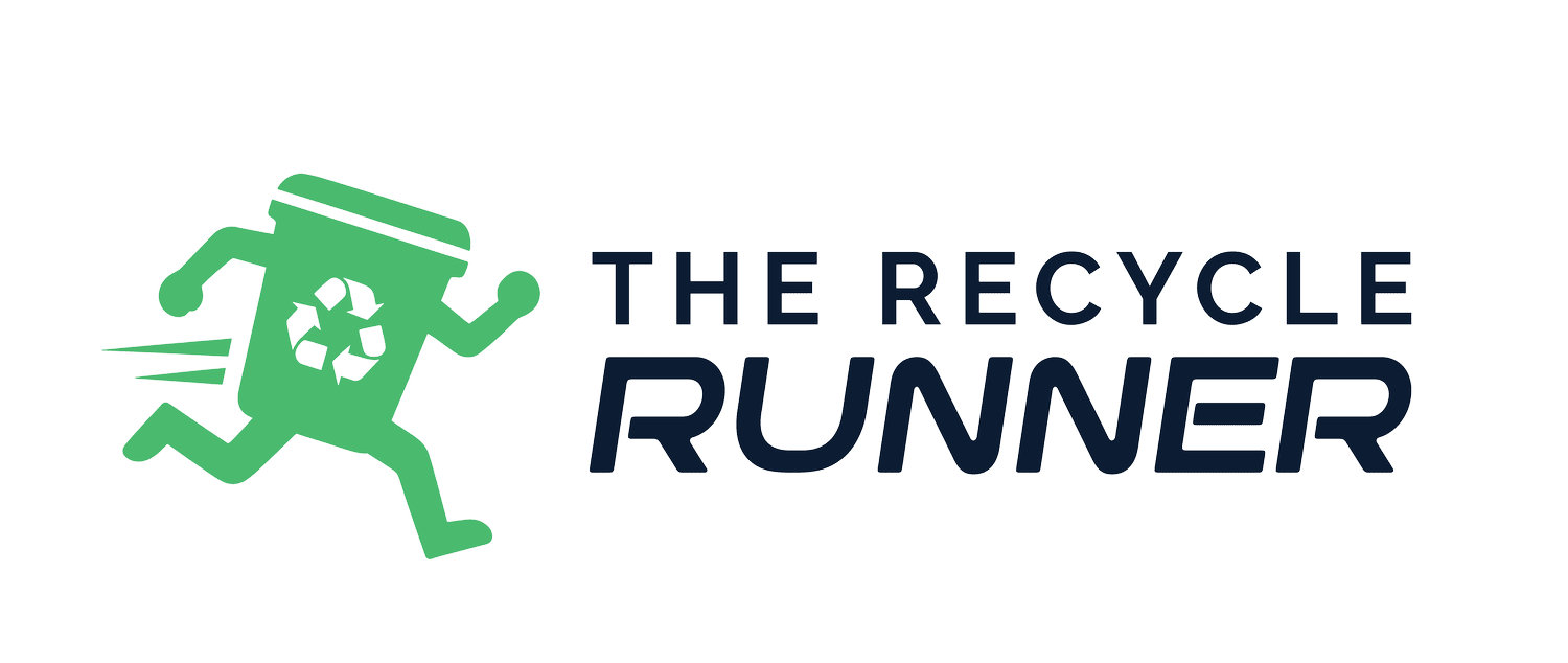 The Recycle Runner, LLC