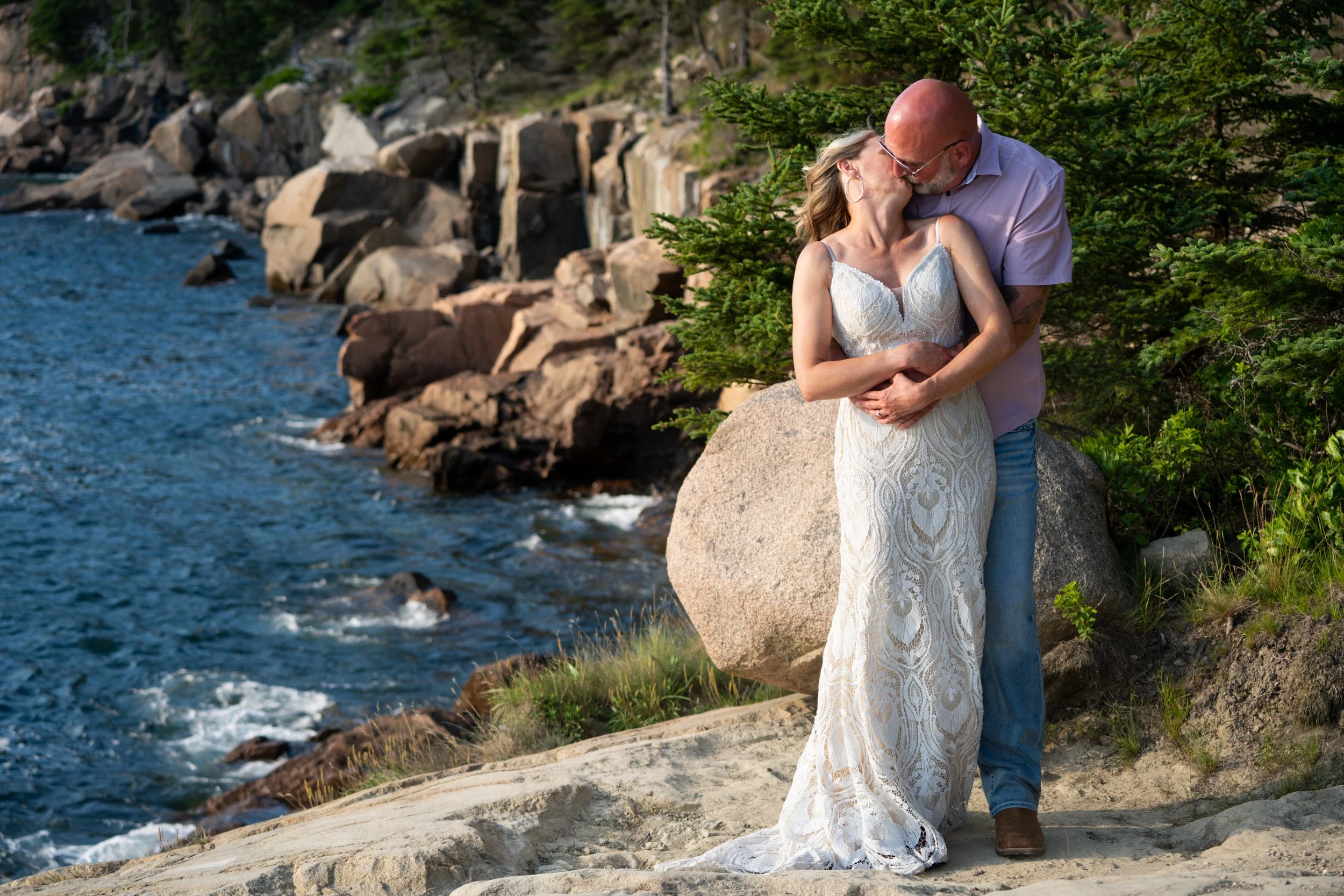 WOODLANDWEDDINGS-ShirleyMatt-July2026-24.jpg