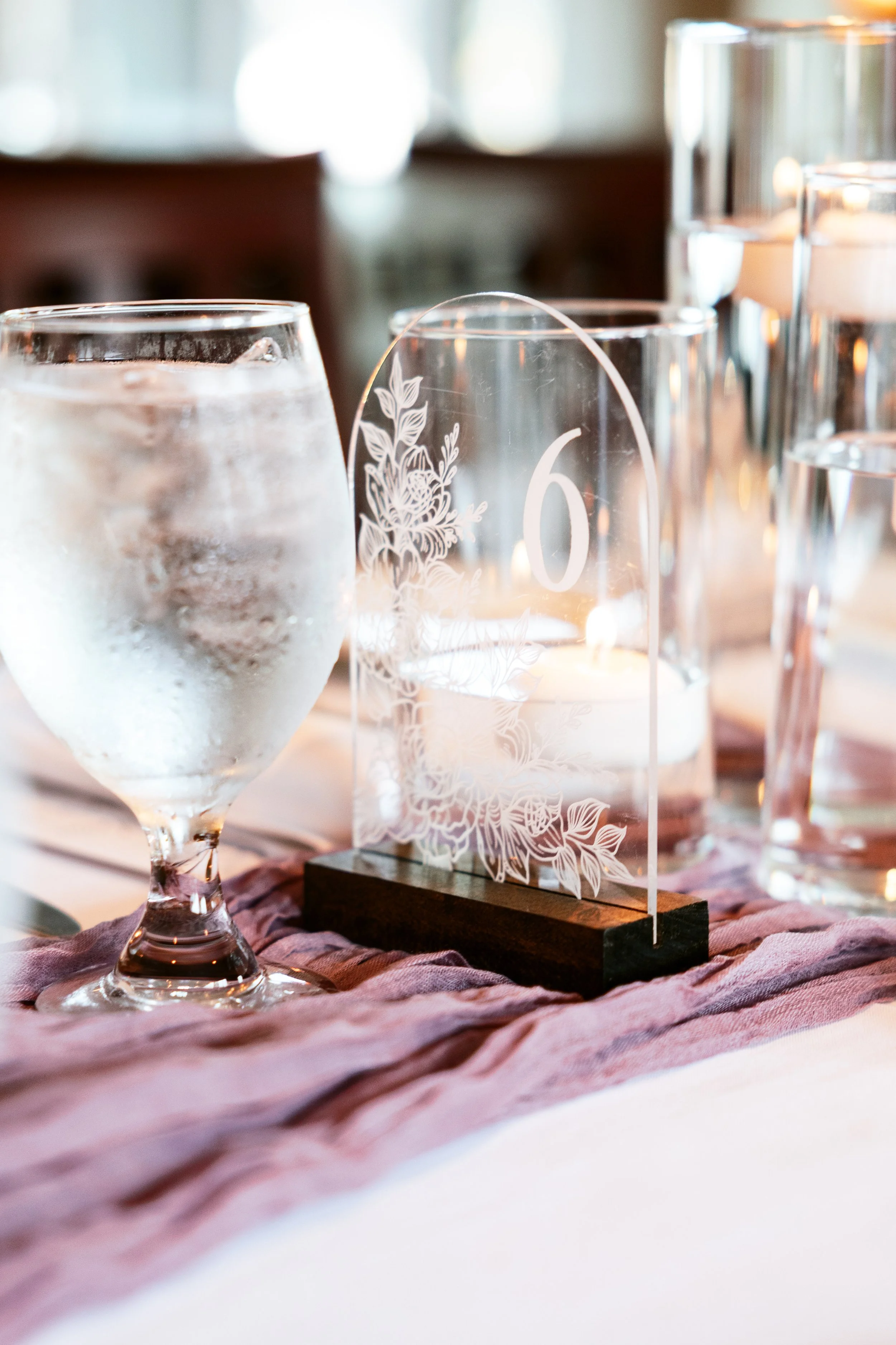 Wedding Day-844.jpg