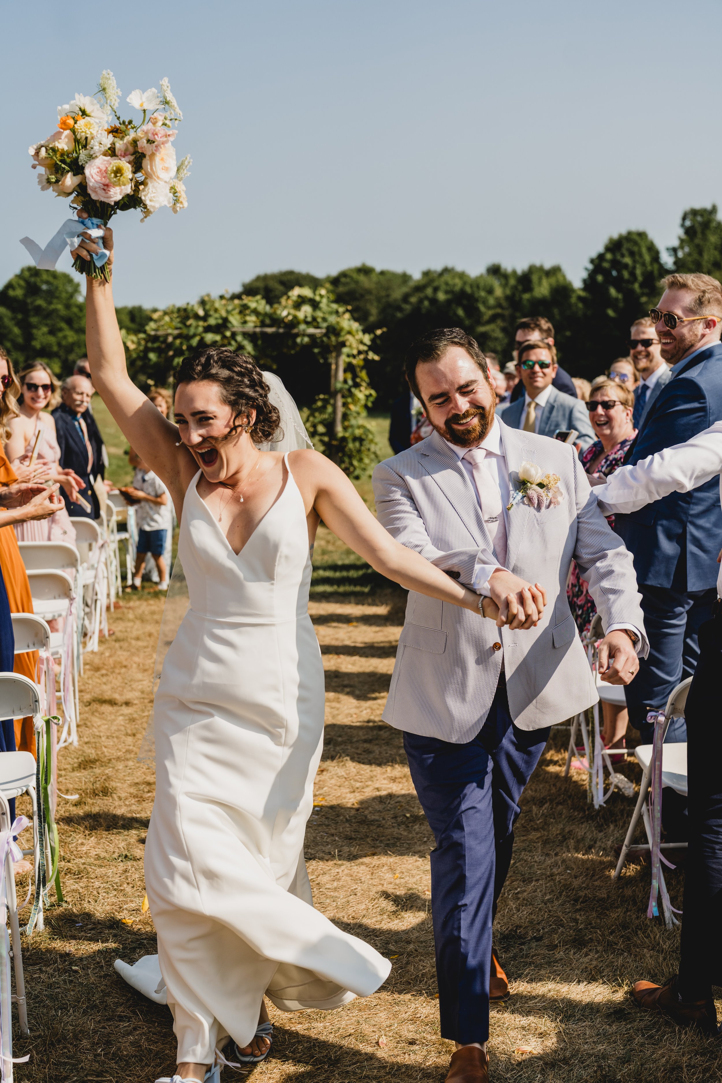 PHOTO BY ENGLE // OLSON