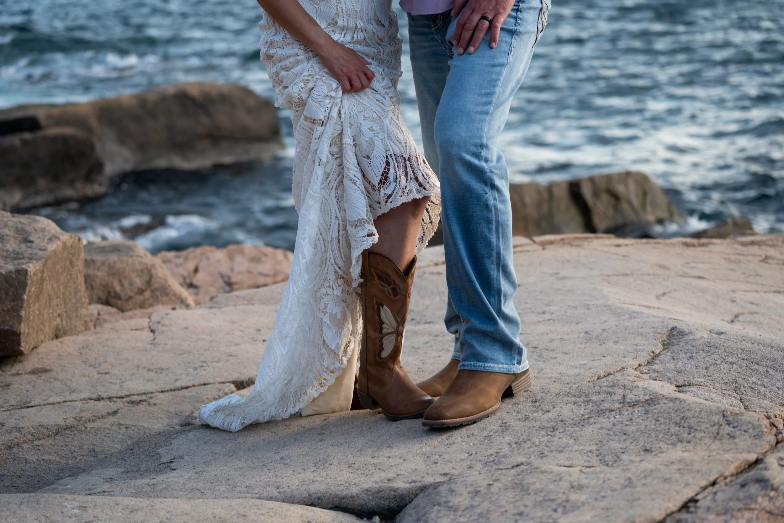 WOODLANDWEDDINGS-ShirleyMatt-July2026-3.jpg