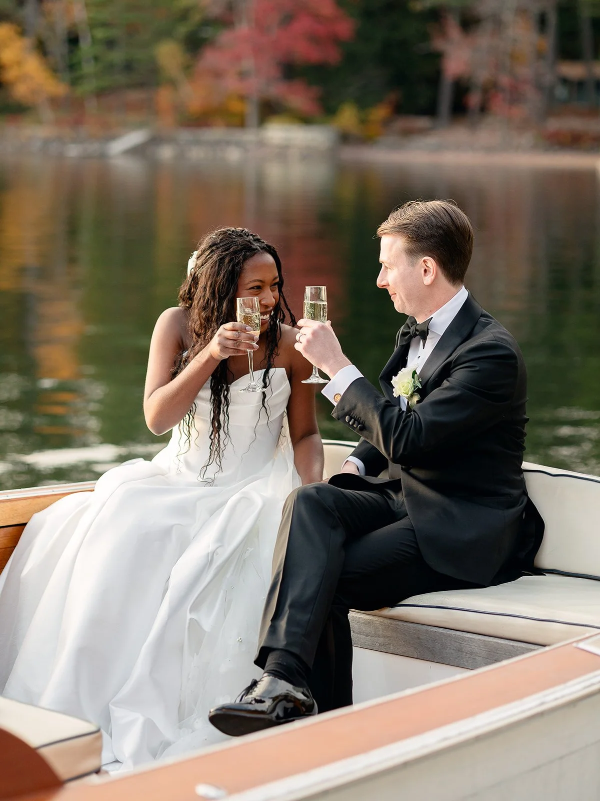 PHOTO BY LAUREN BAKER PHOTOGRAPHY