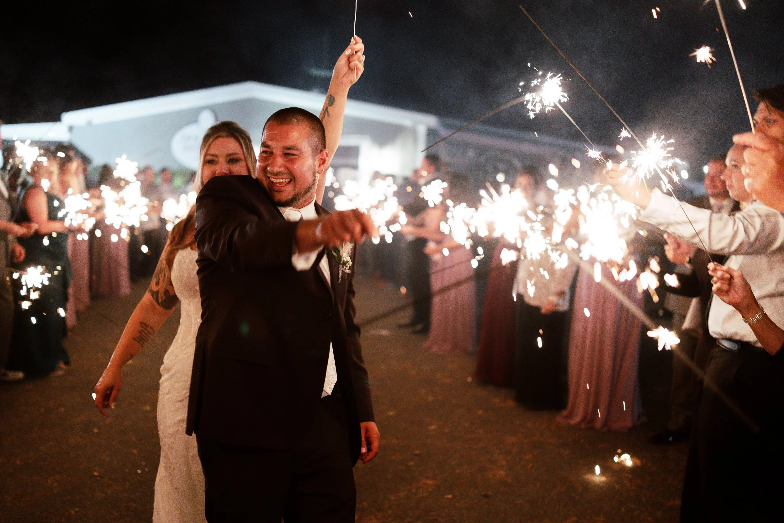 Wedding Day-1274.jpg