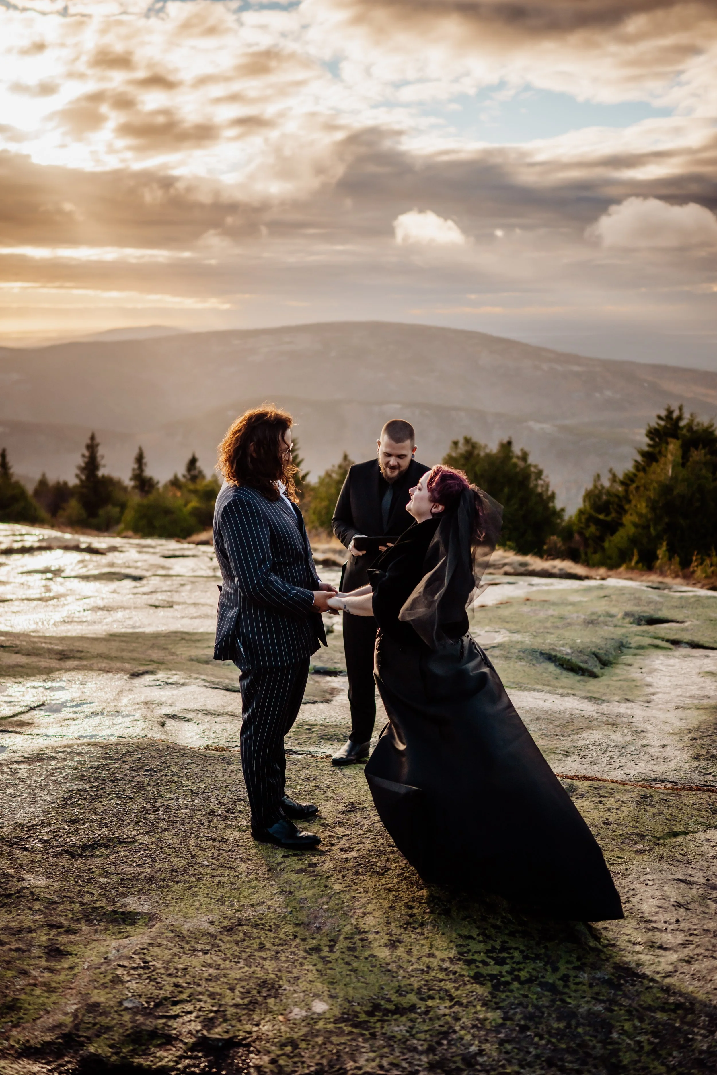 Photo by Breezy Photography 