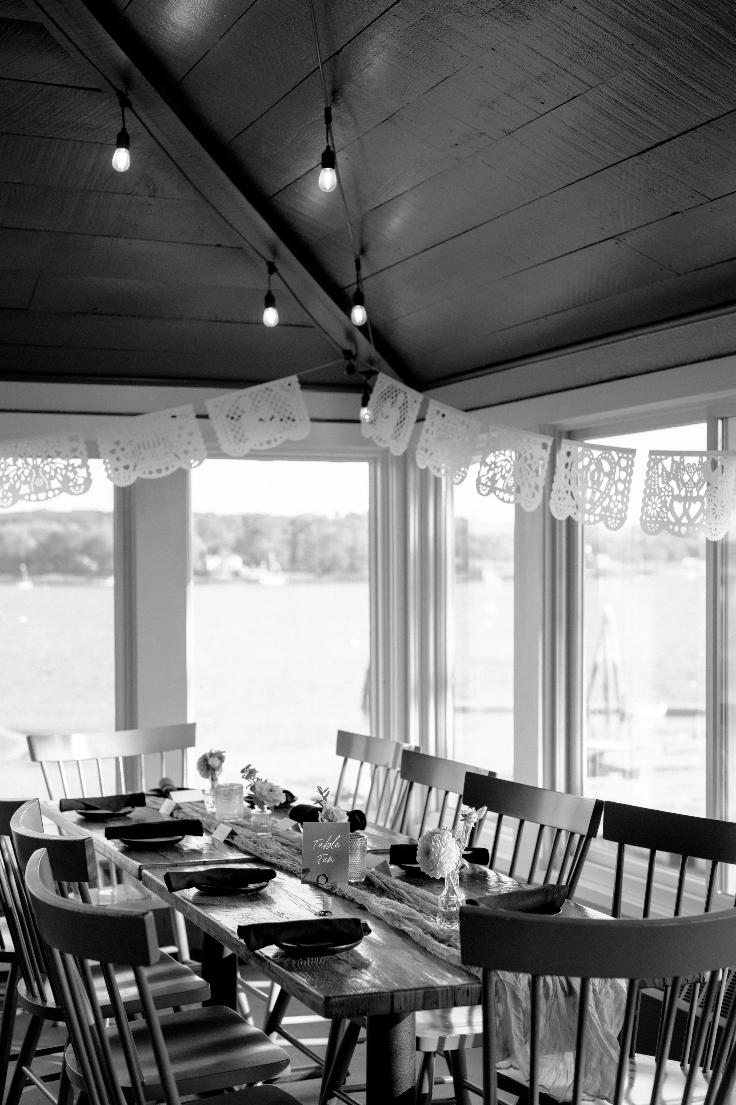 PHOTO BY ALANNA HOGAN PHOTOGRAPHY