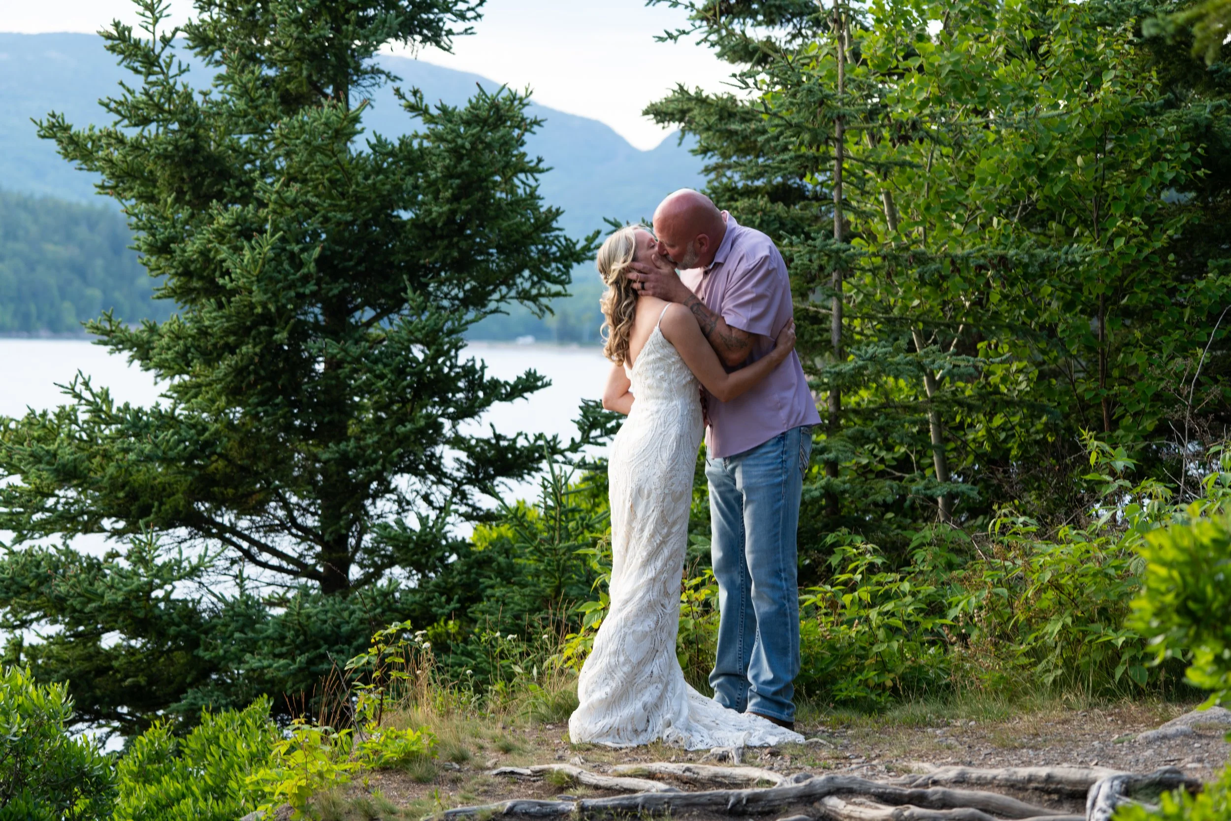 WOODLANDWEDDINGS-ShirleyMatt-July2026-58.jpg