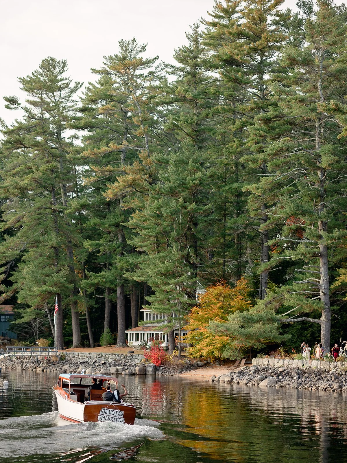 PHOTO BY LAUREN BAKER PHOTOGRAPHY