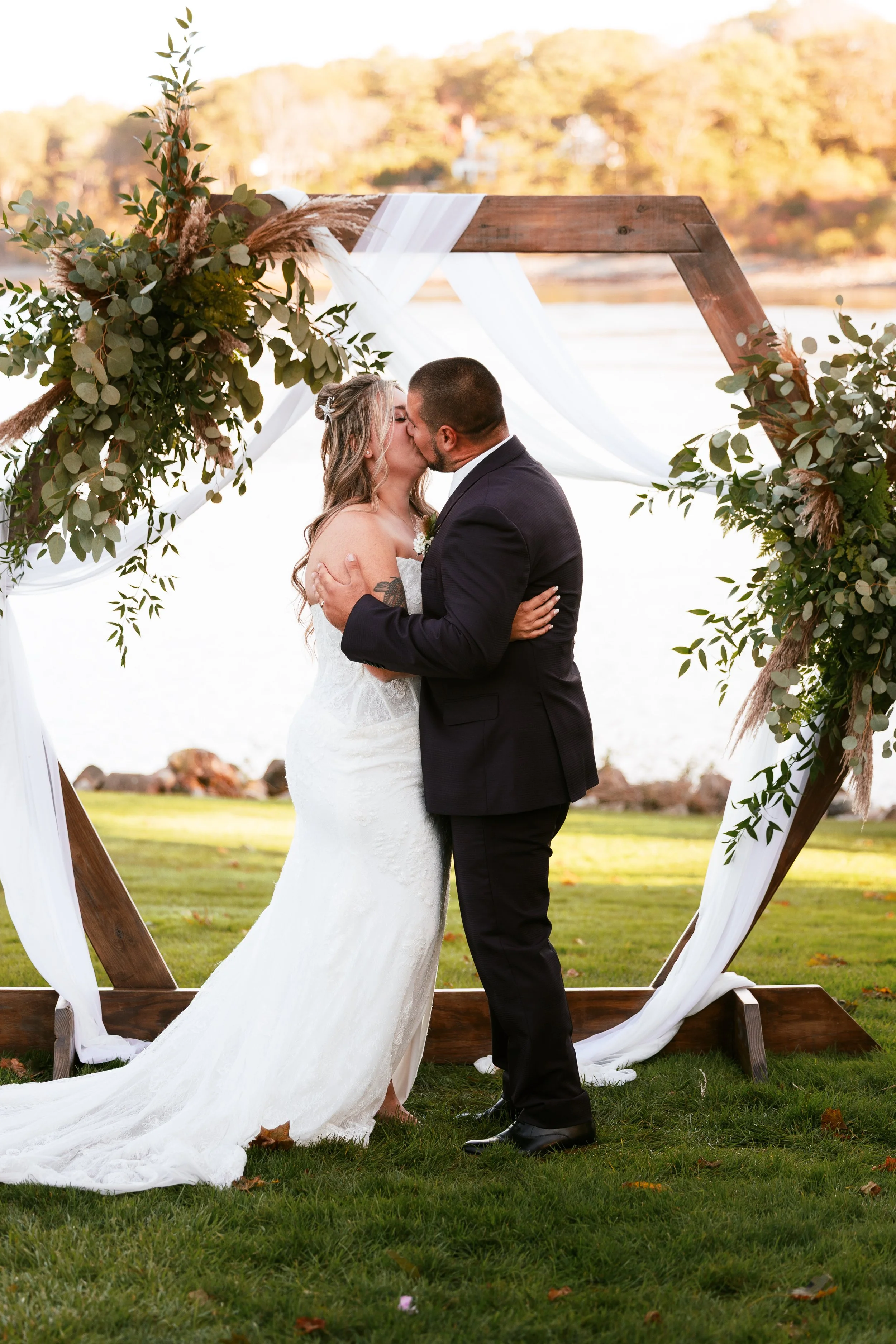 Wedding Day-764.jpg