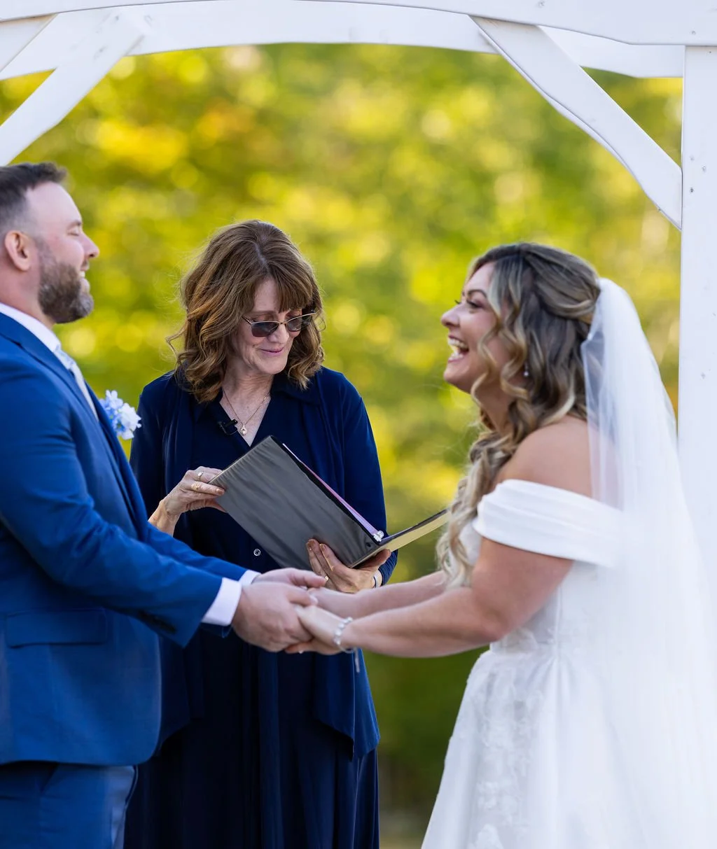 BrookeandSteve-402.jpg