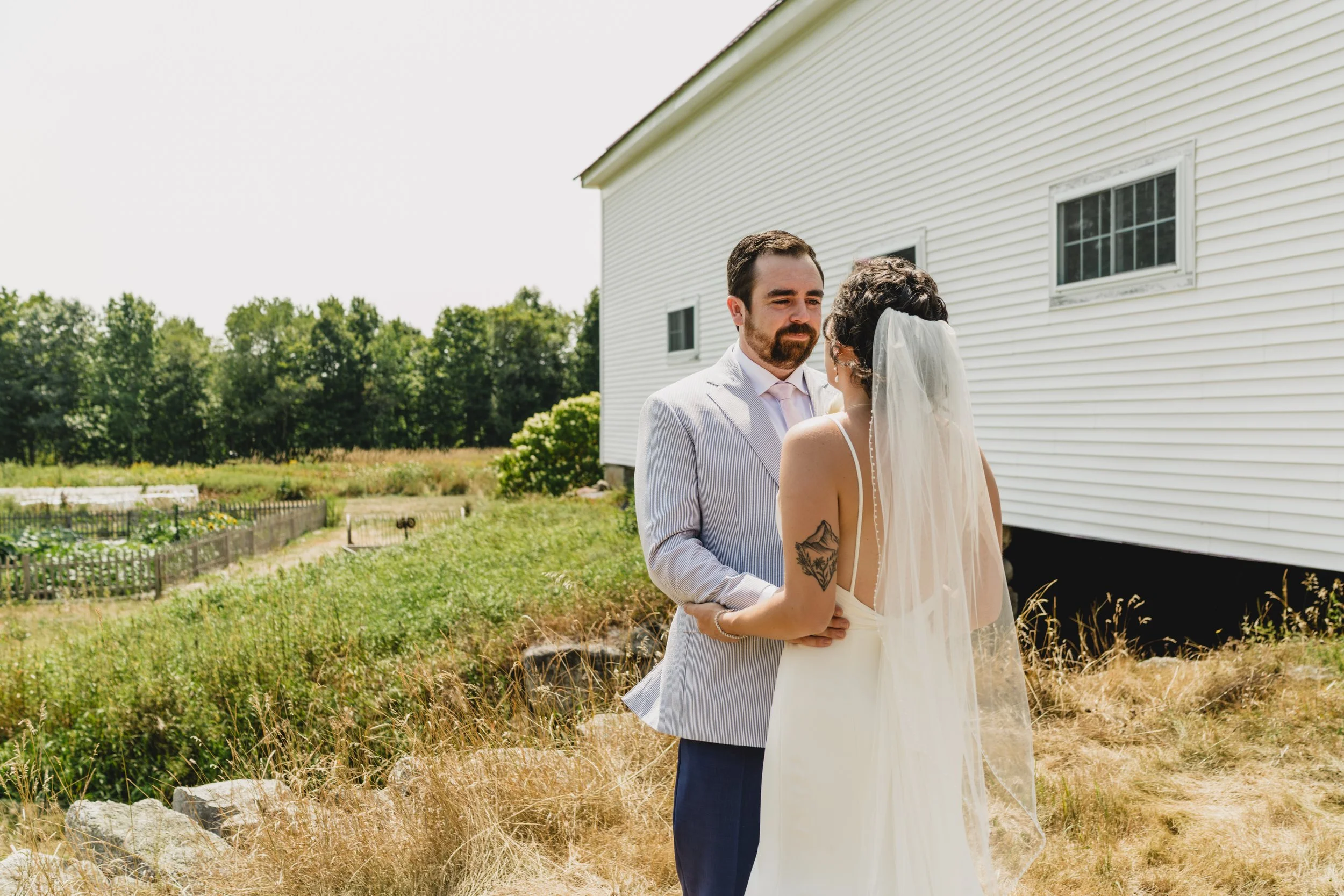 PHOTO BY ENGLE // OLSON