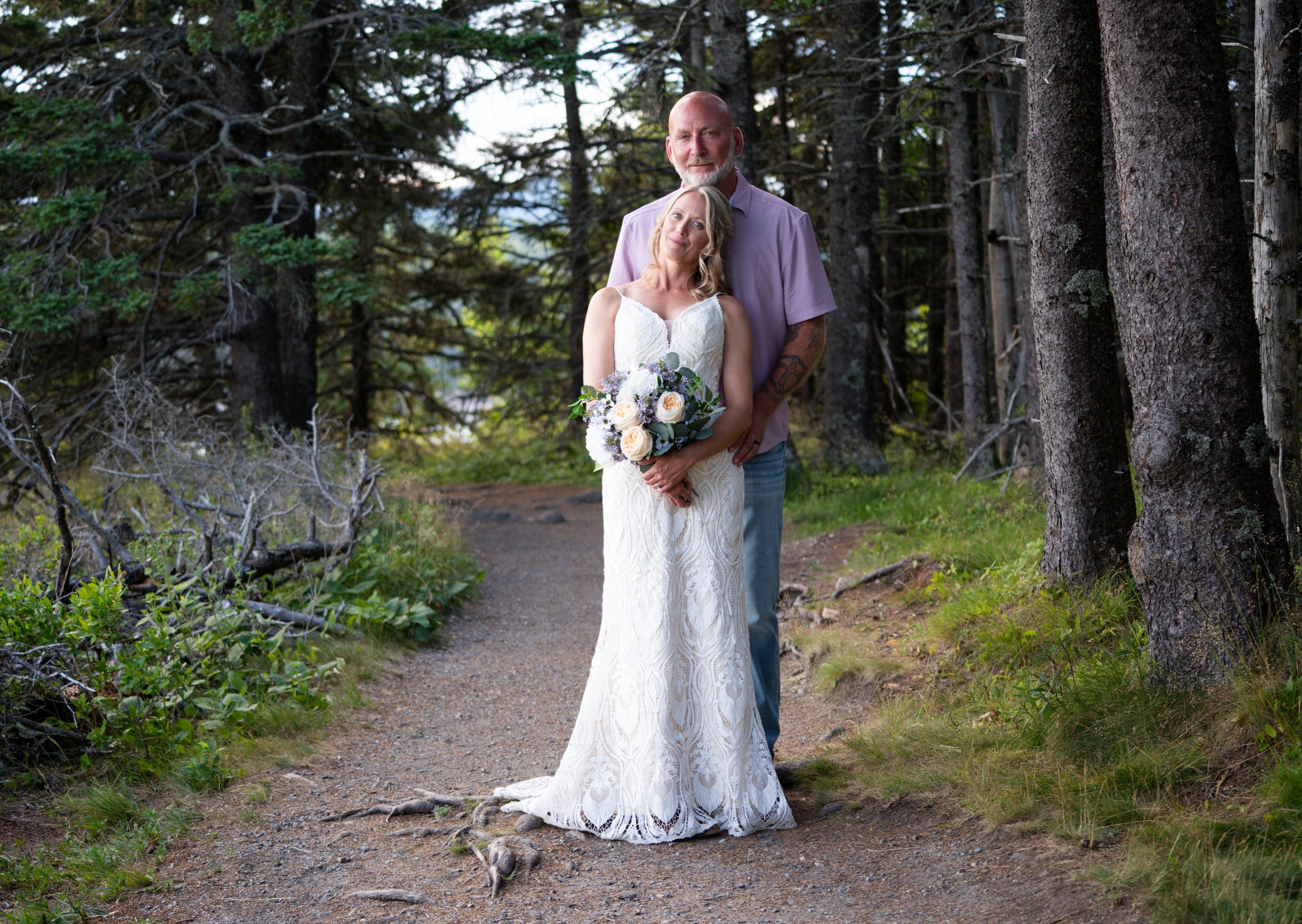 WOODLANDWEDDINGS-ShirleyMatt-July2026-4.jpg