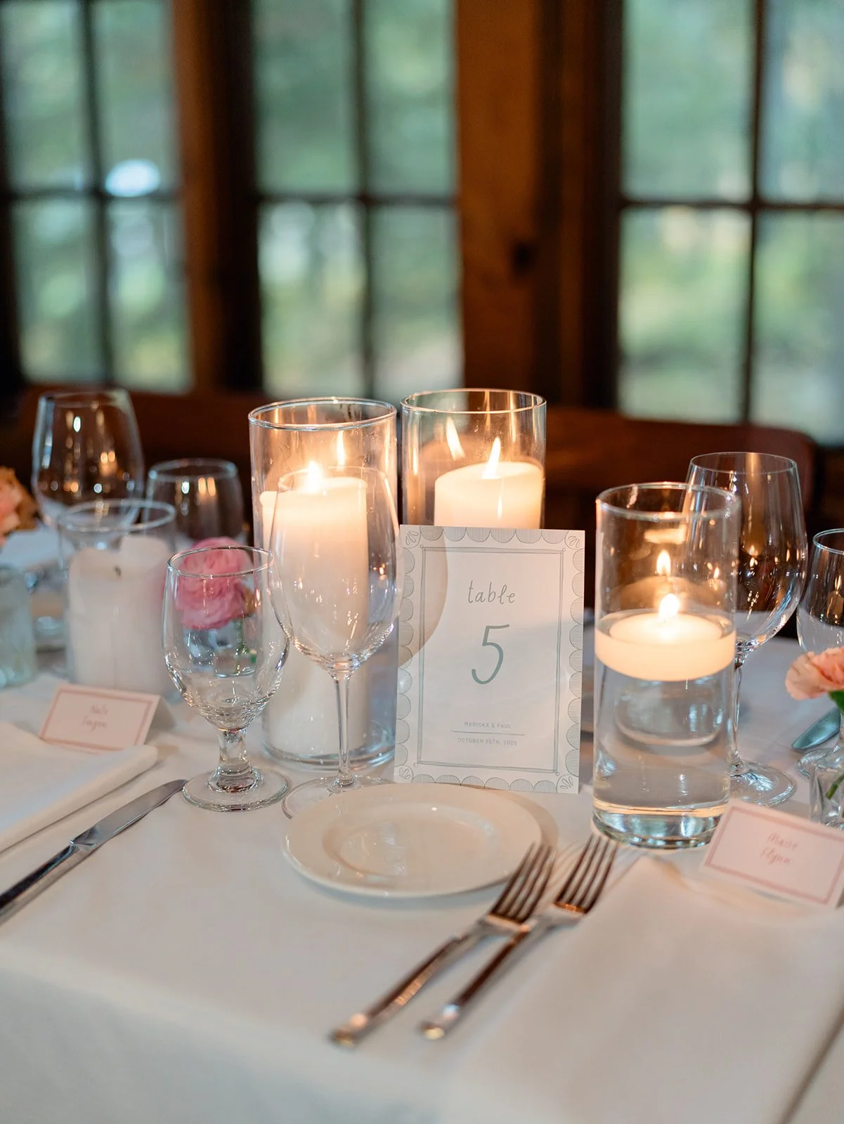 PHOTO BY LAUREN BAKER PHOTOGRAPHY