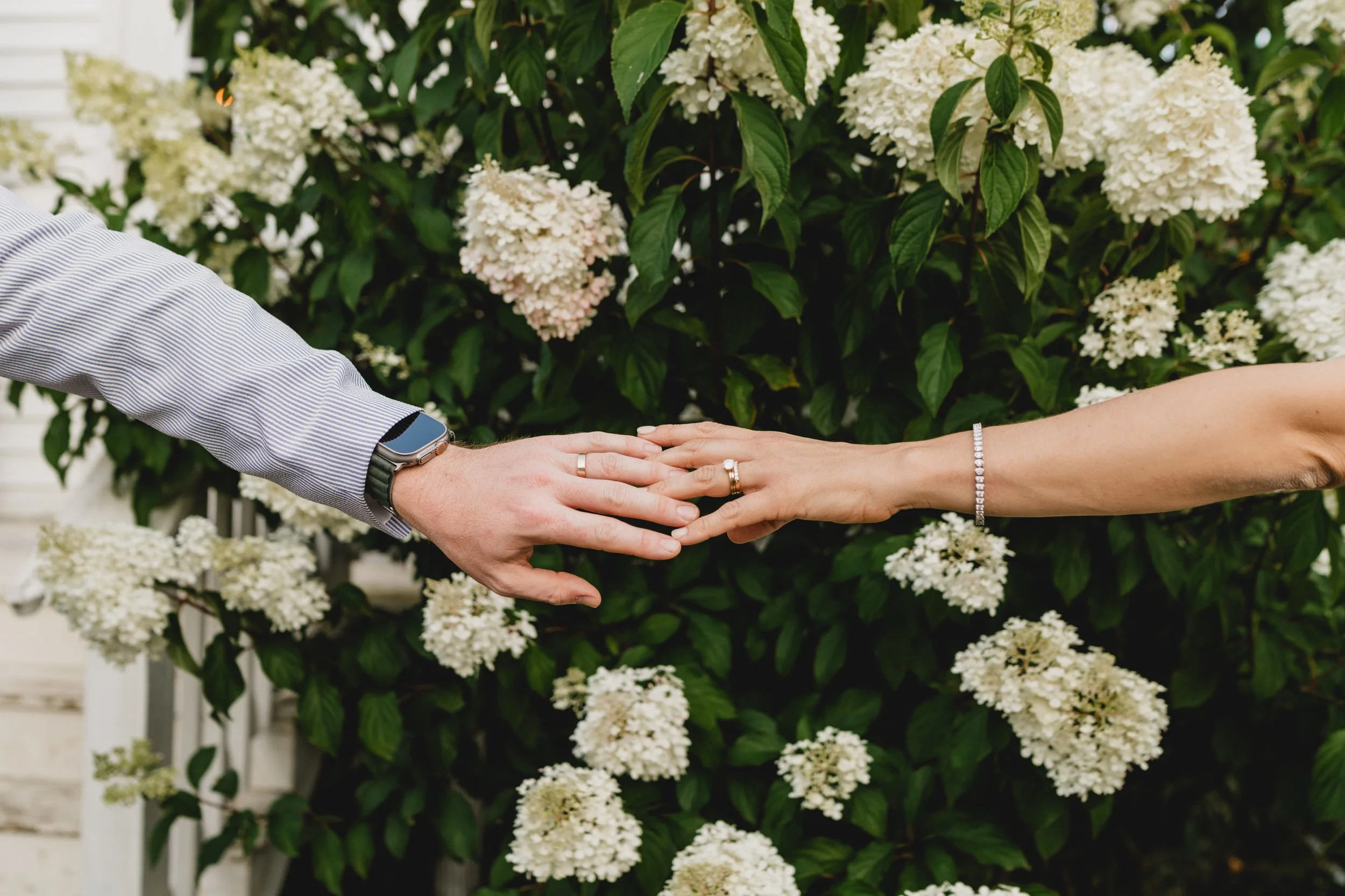 PHOTO BY ENGLE // OLSON