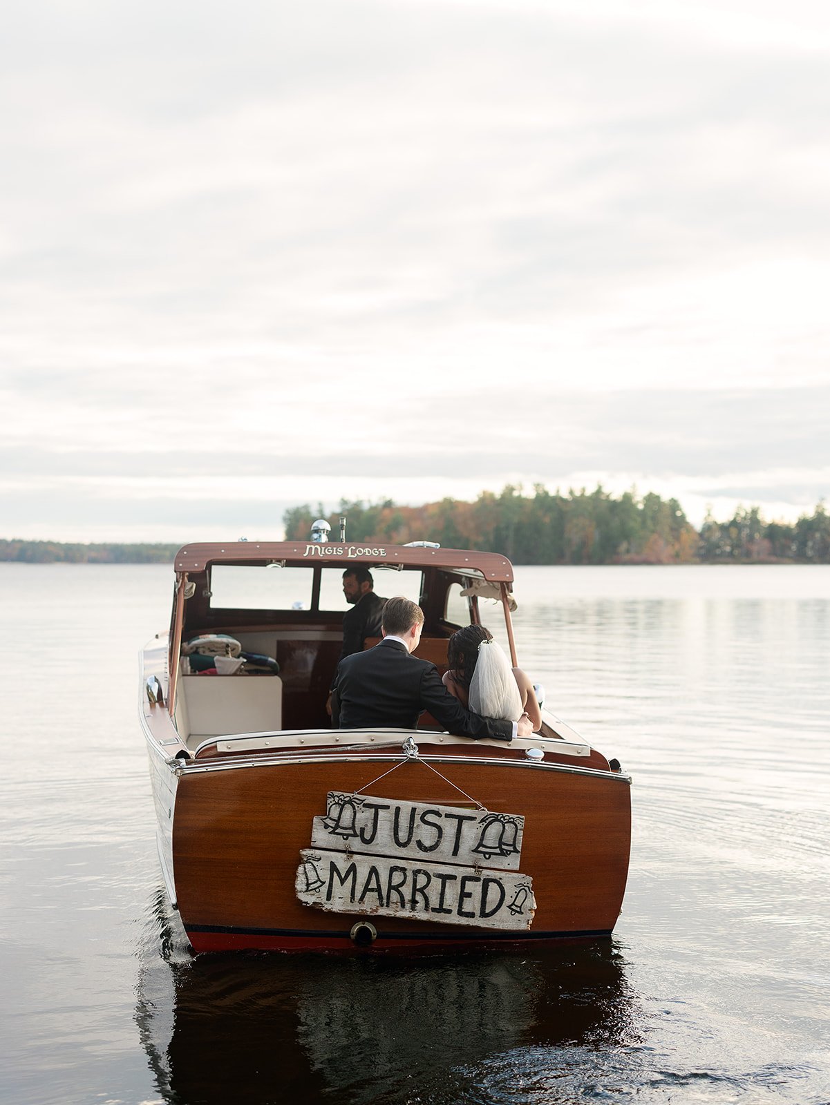 PHOTO BY LAUREN BAKER PHOTOGRAPHY