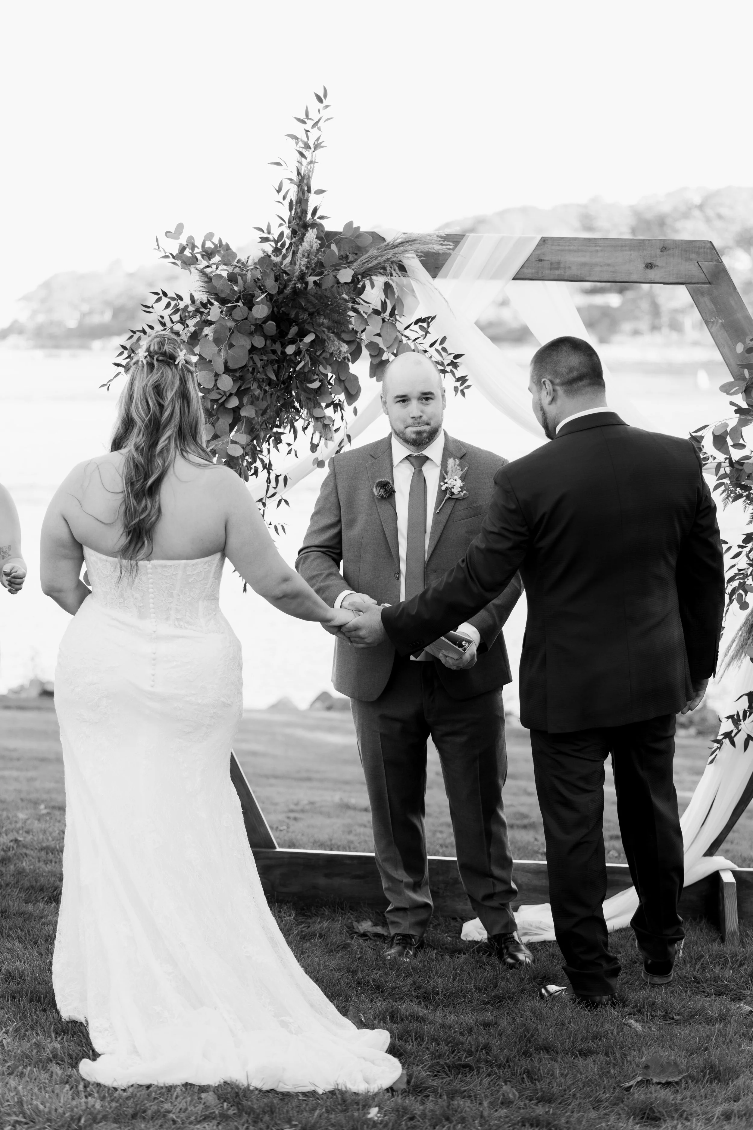 Jessie Felix Photography