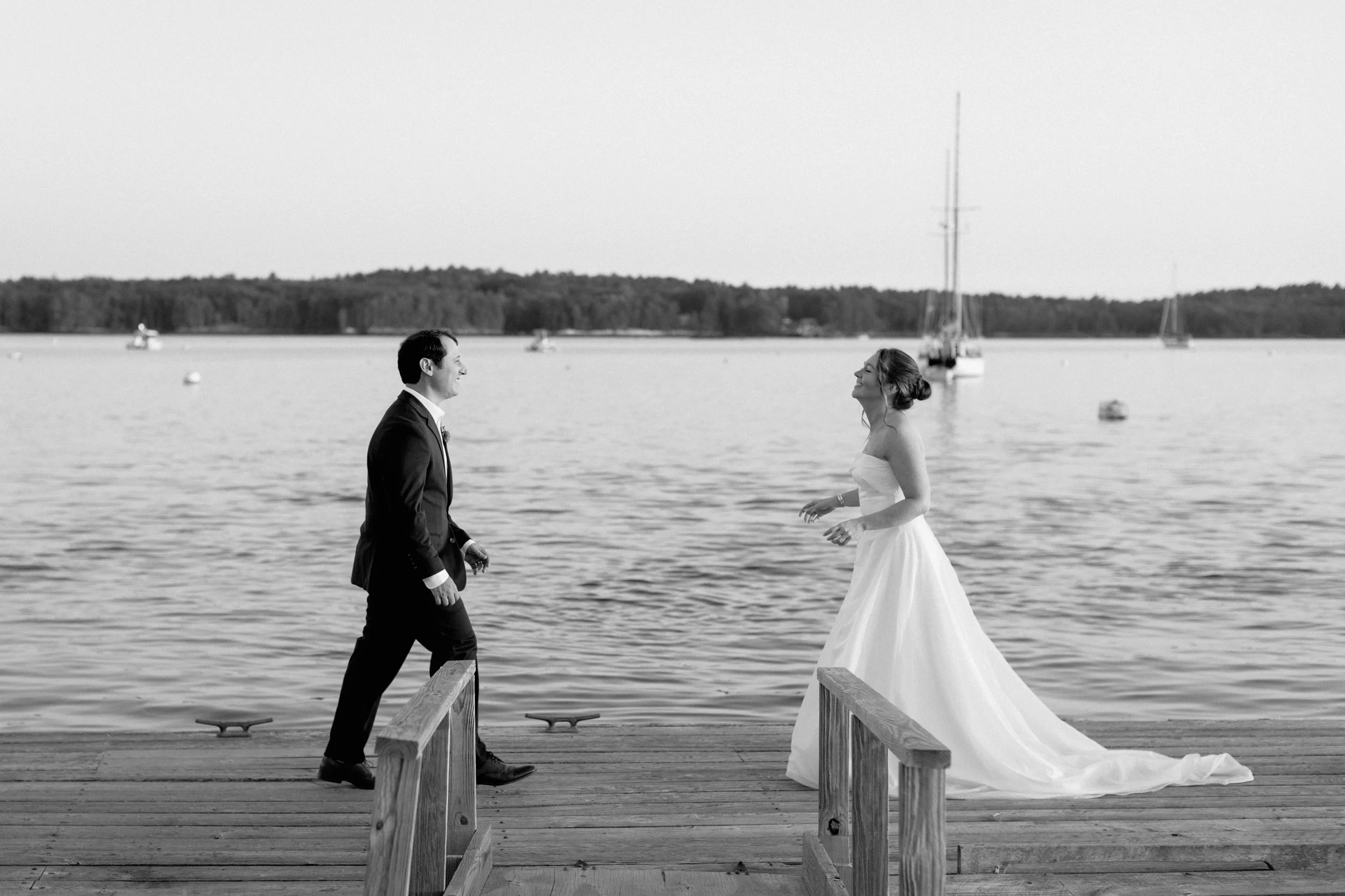 PHOTO BY ALANNA HOGAN PHOTOGRAPHY