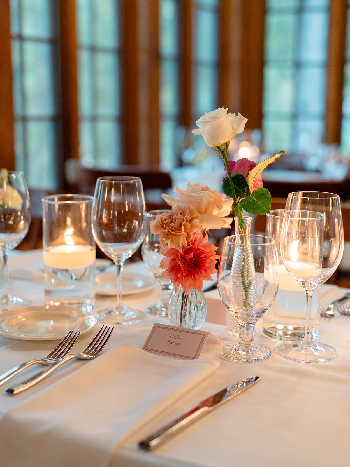 PHOTO BY LAUREN BAKER PHOTOGRAPHY