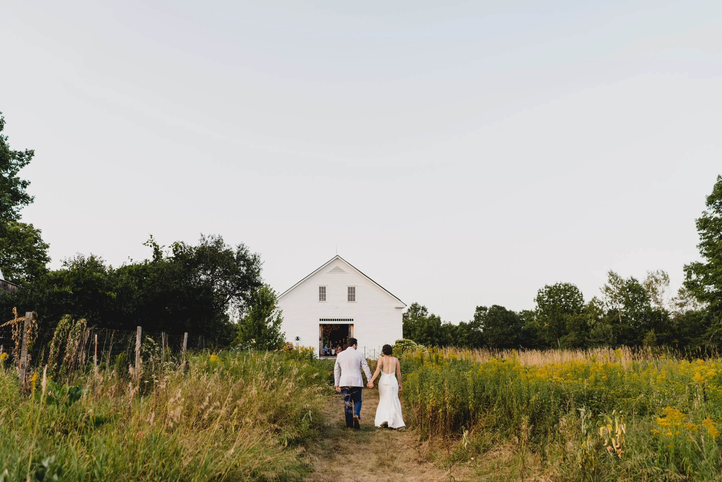 PHOTO BY ENGLE // OLSON