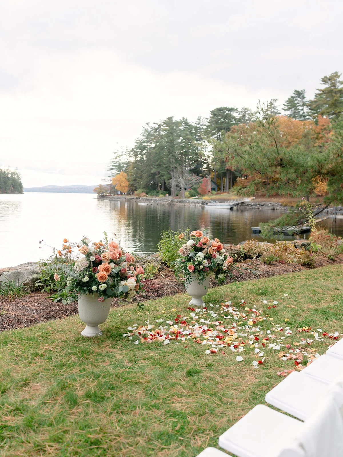 PHOTO BY LAUREN BAKER PHOTOGRAPHY