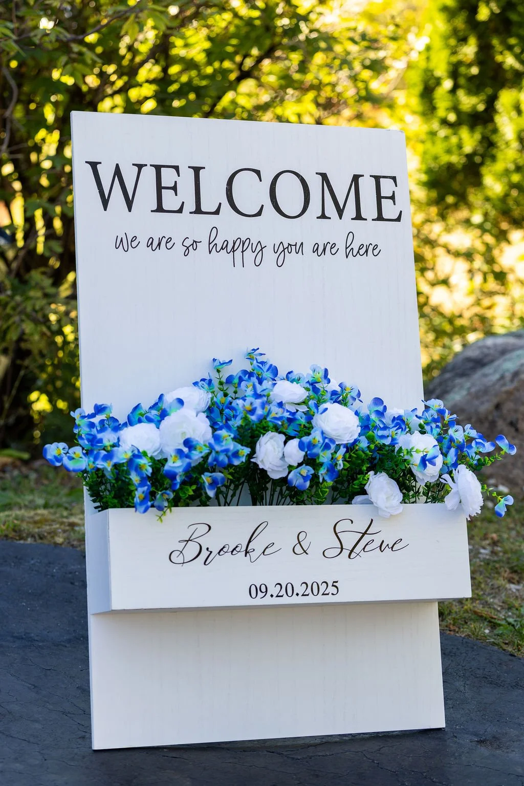 BrookeandSteve-334.jpg