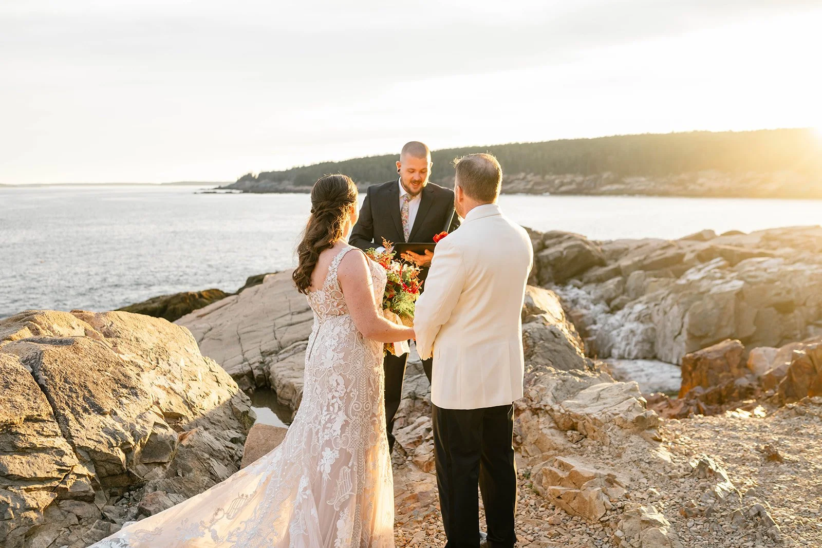 PHOTO BY JANELLE LYFORD PHOTO