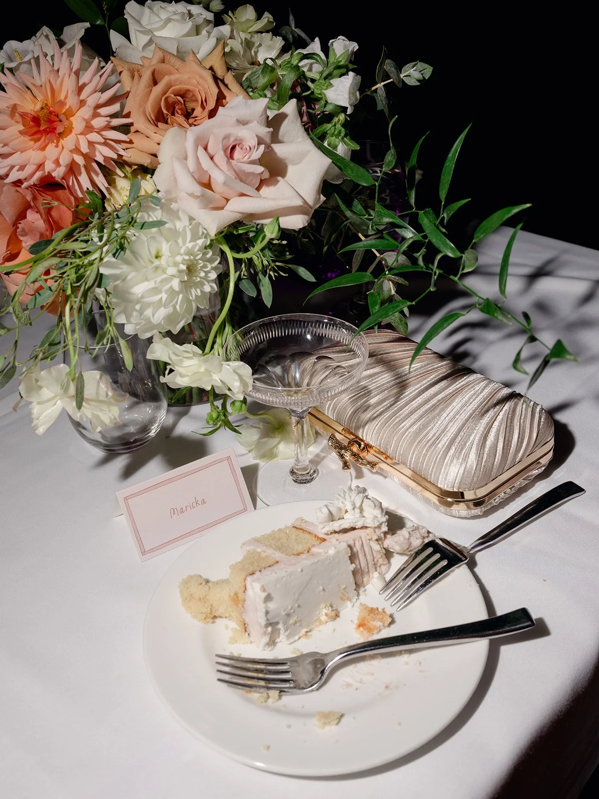 PHOTO BY LAUREN BAKER PHOTOGRAPHY