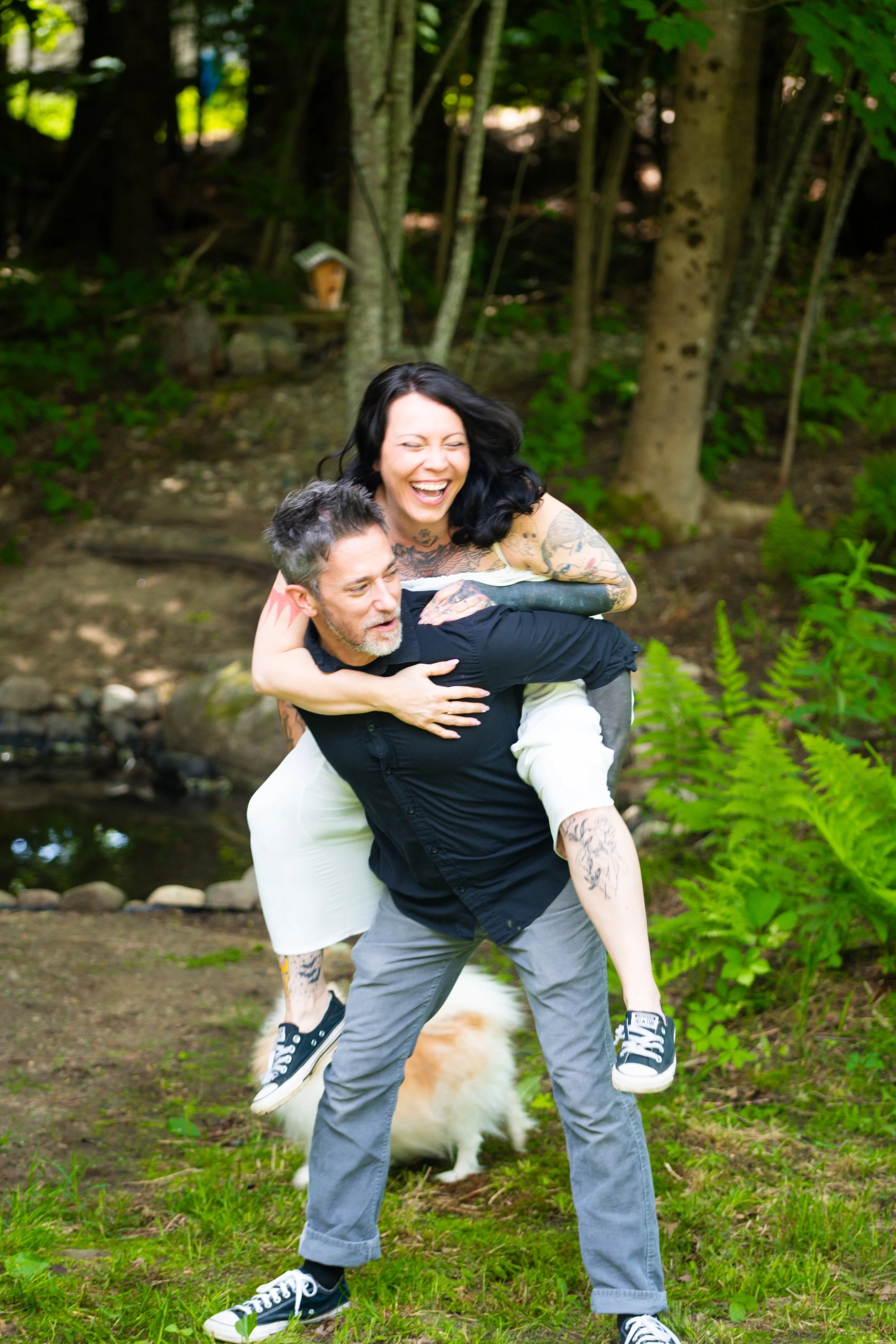 WoodlandWeddingsJune14-44.jpg
