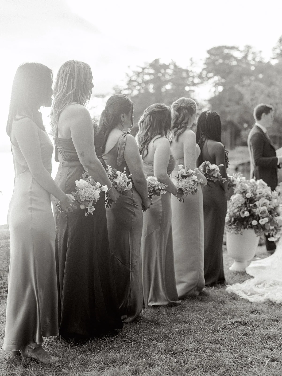 PHOTO BY LAUREN BAKER PHOTOGRAPHY