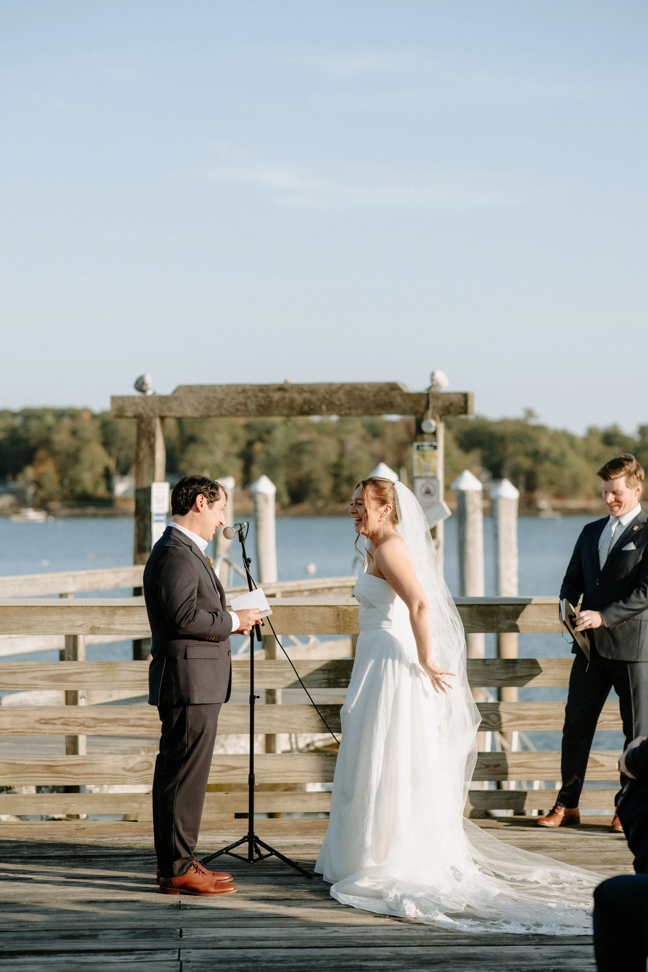 PHOTO BY ALANNA HOGAN PHOTOGRAPHY