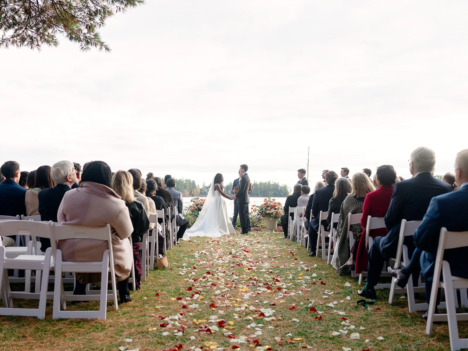 PHOTO BY LAUREN BAKER PHOTOGRAPHY