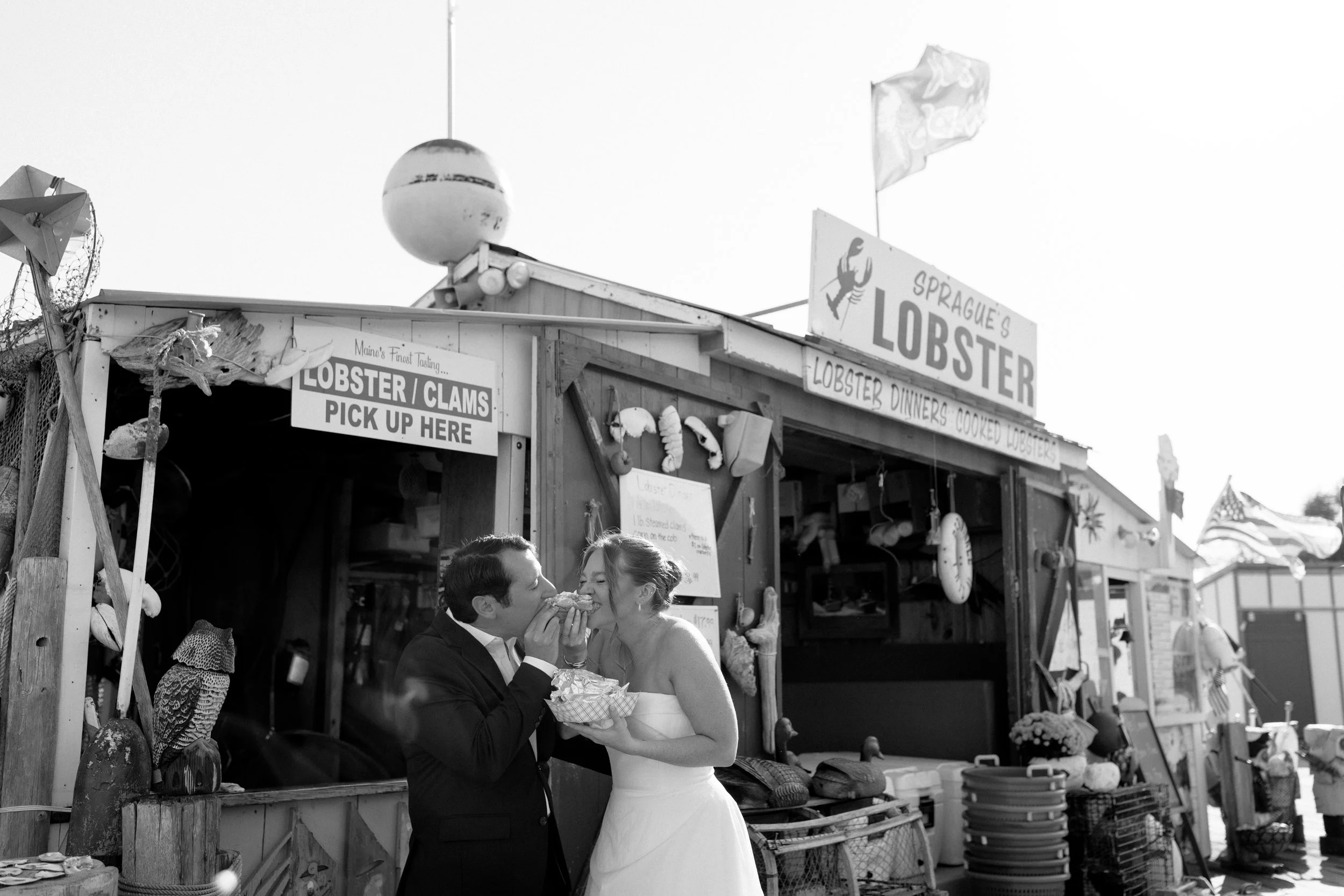 PHOTO BY ALANNA HOGAN PHOTOGRAPHY