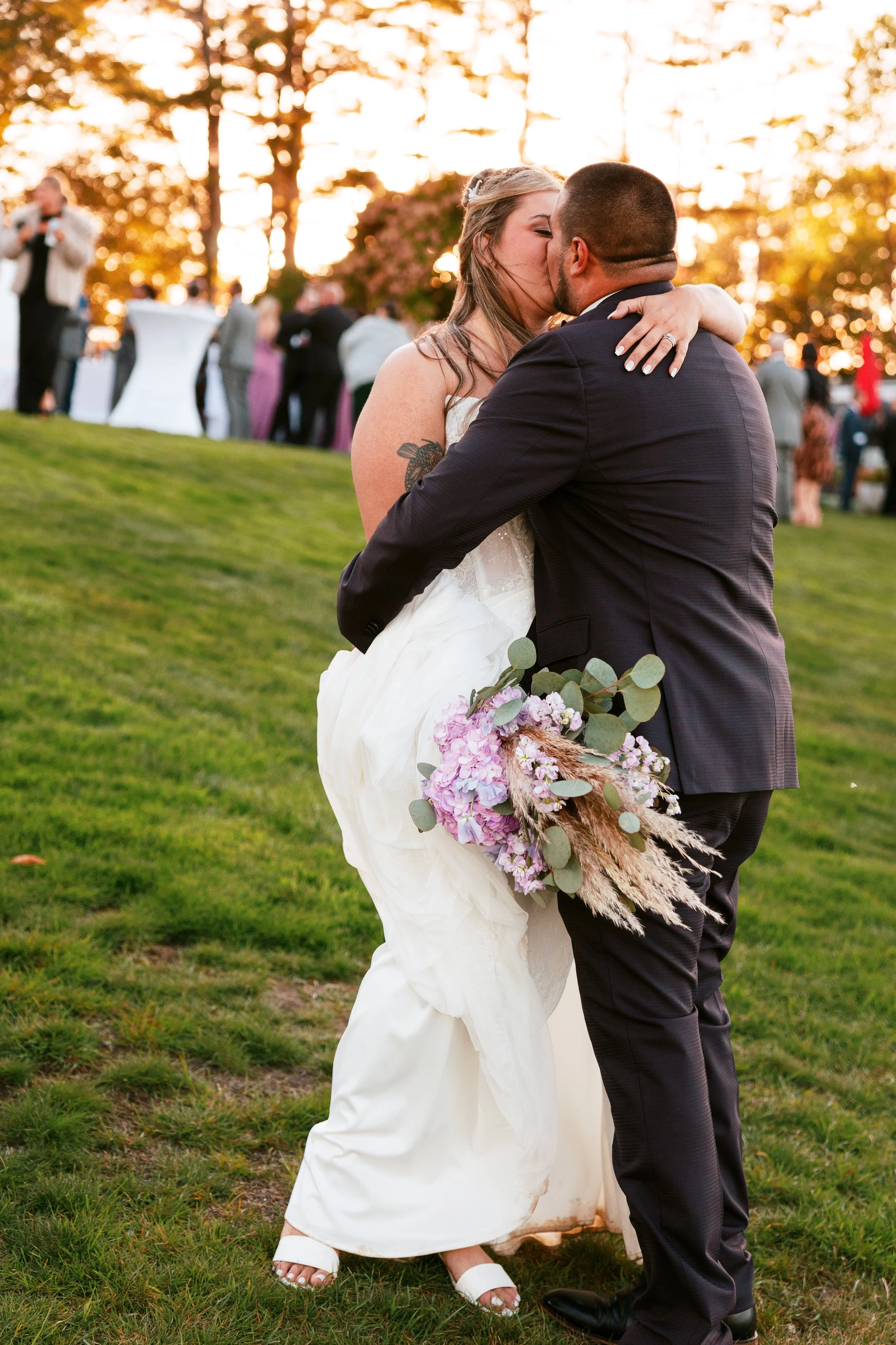 Wedding Day-852.jpg