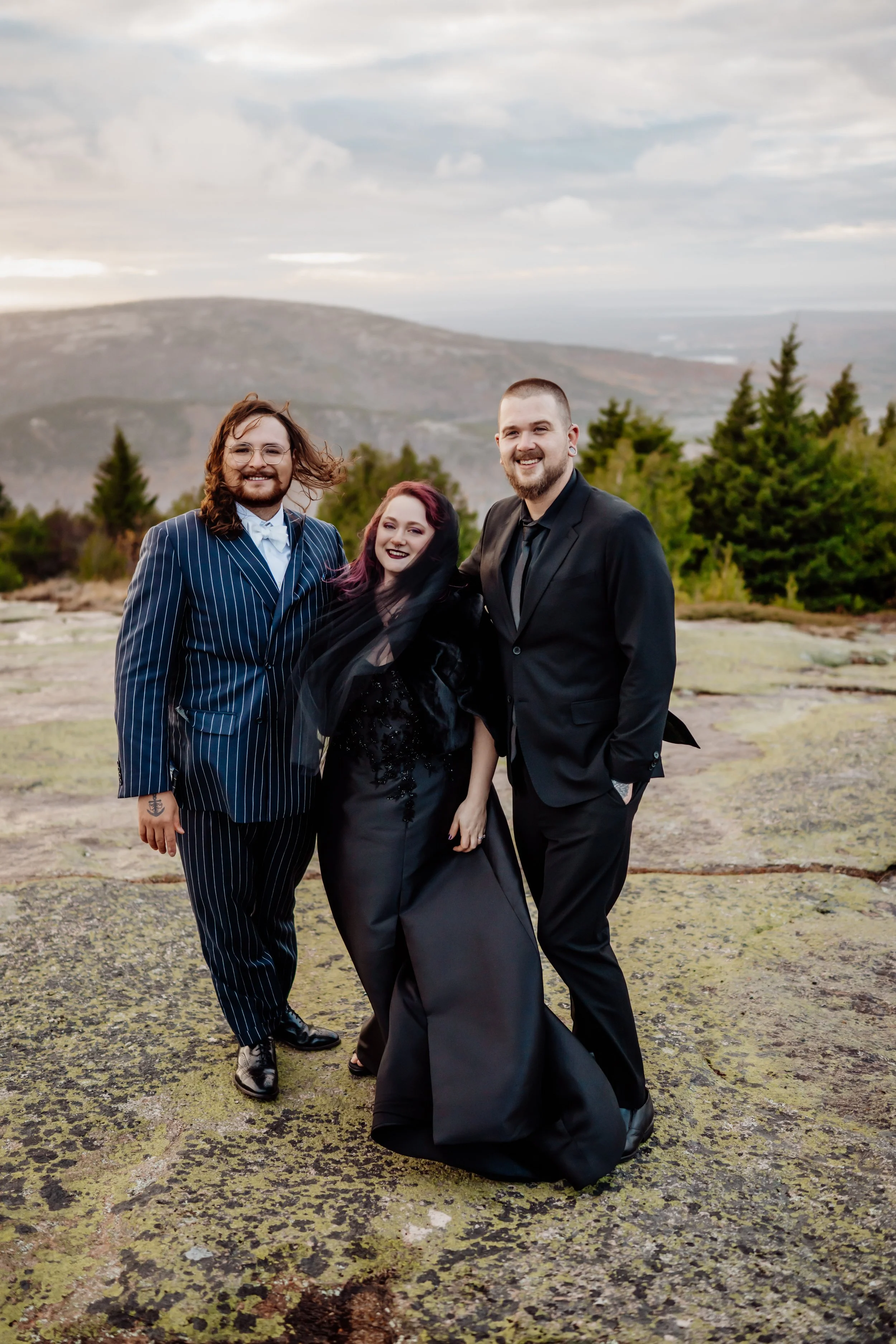 Photo by Breezy Photography