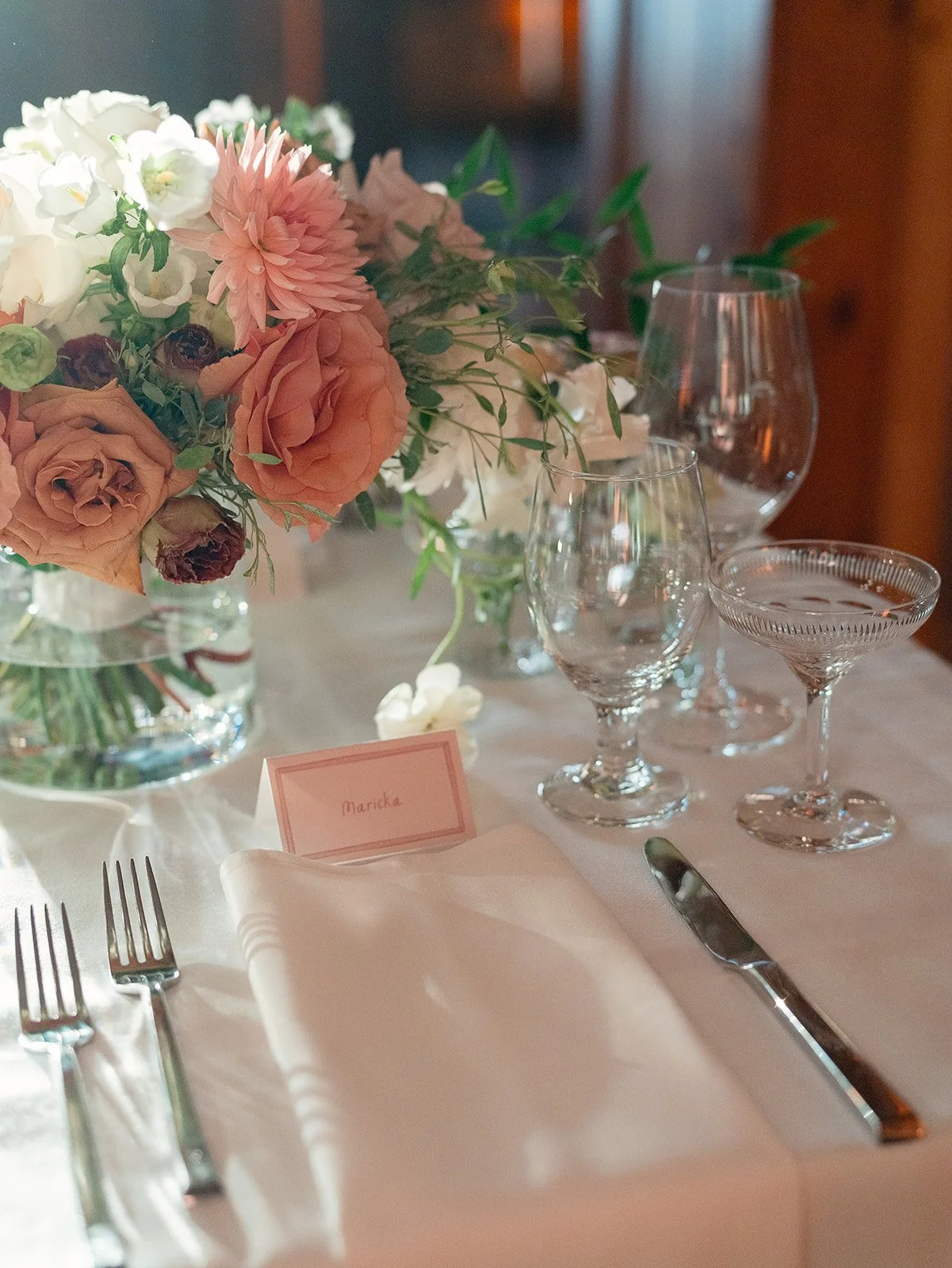 PHOTO BY LAUREN BAKER PHOTOGRAPHY