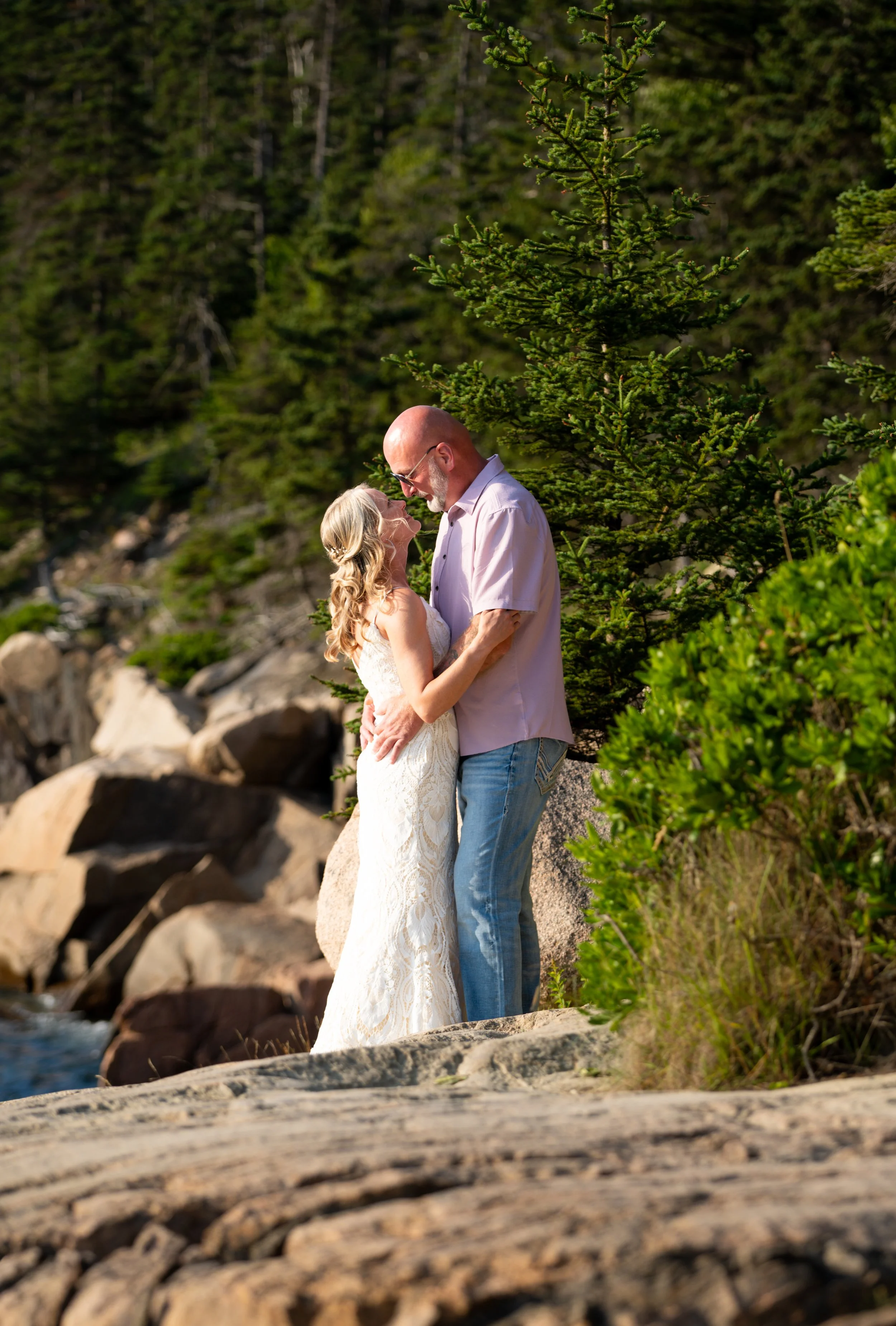 WOODLANDWEDDINGS-ShirleyMatt-July2026-25.jpg