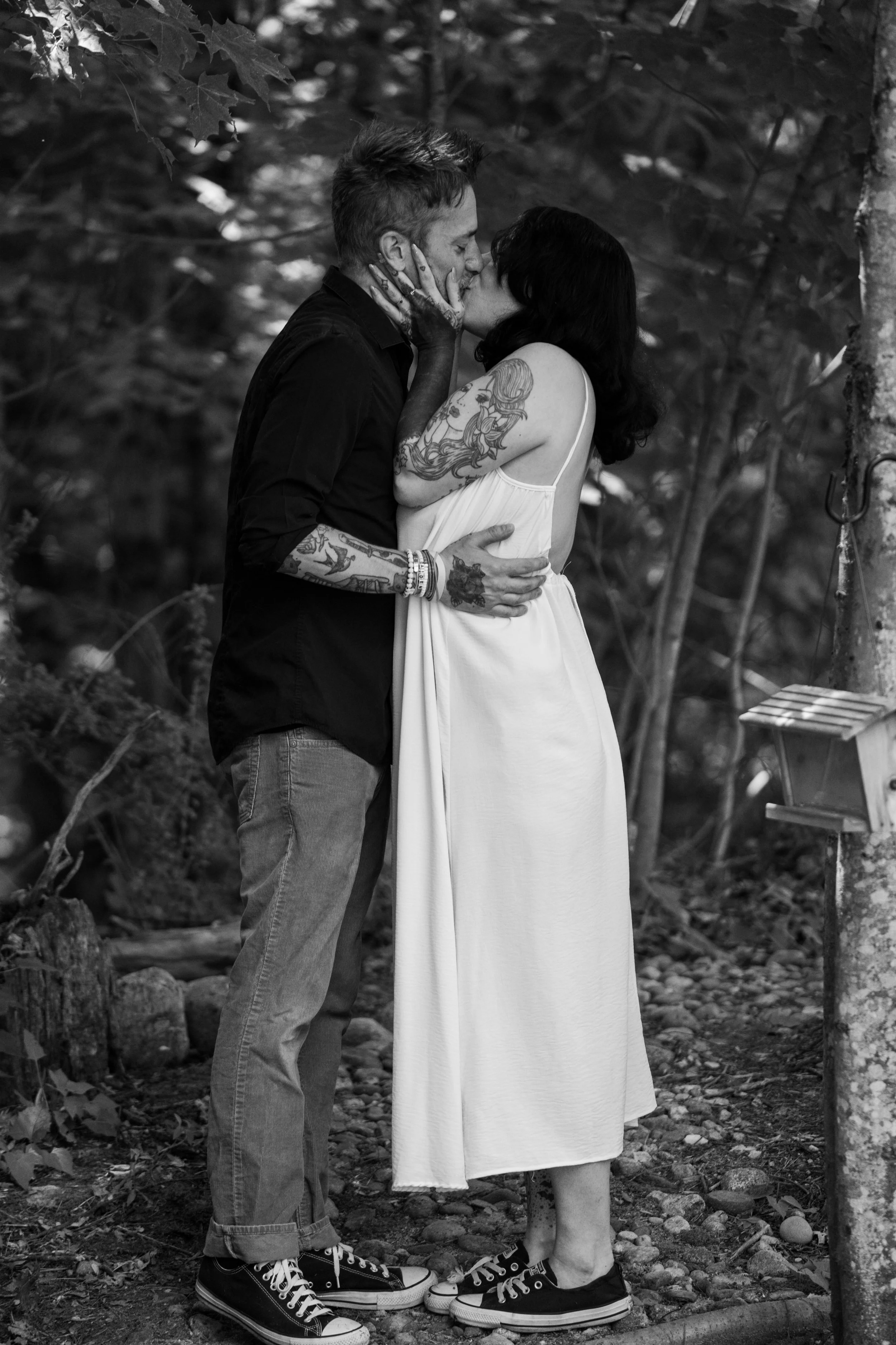 WoodlandWeddingsJune14-11.jpg