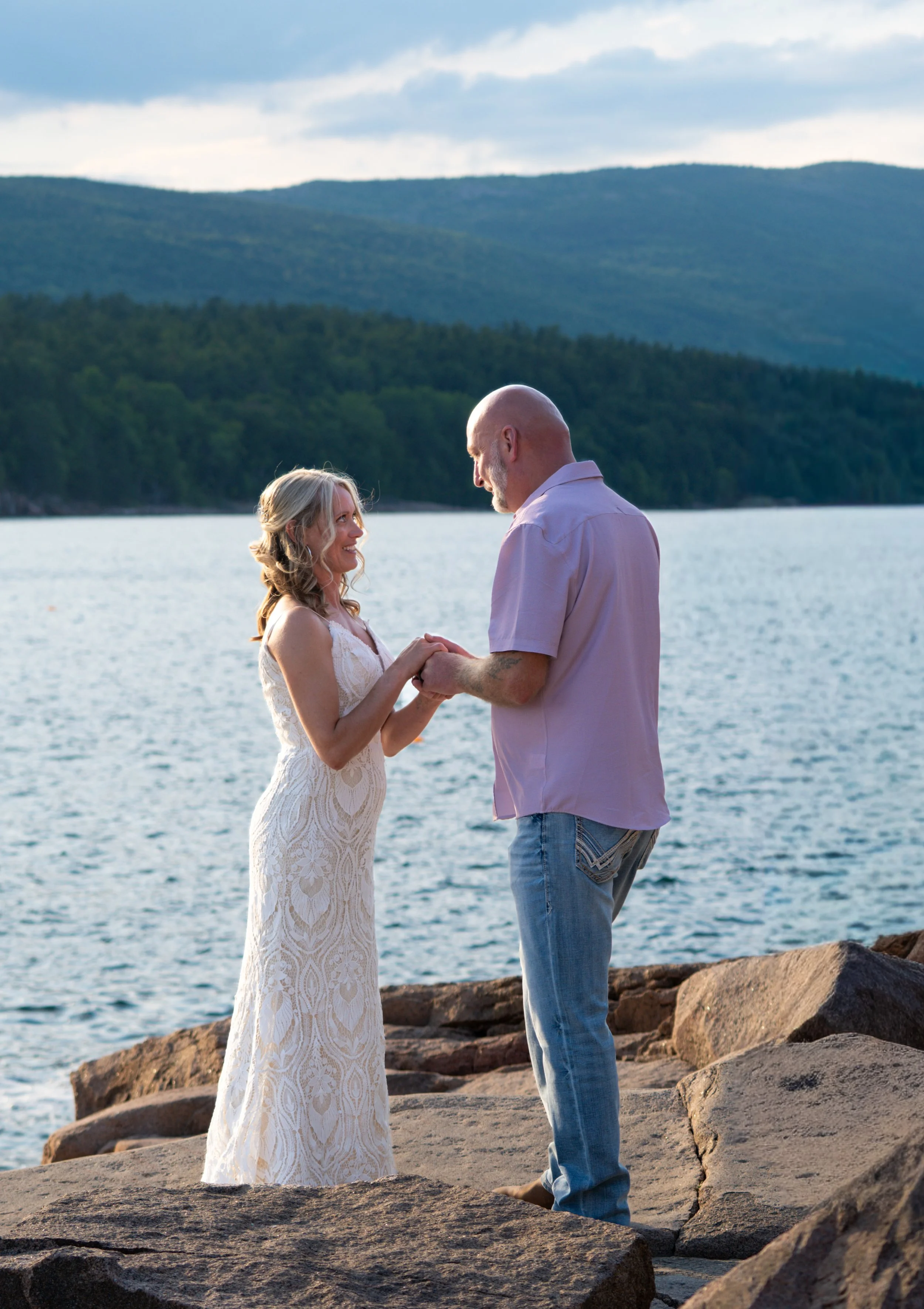 WOODLANDWEDDINGS-ShirleyMatt-July2026-37.jpg