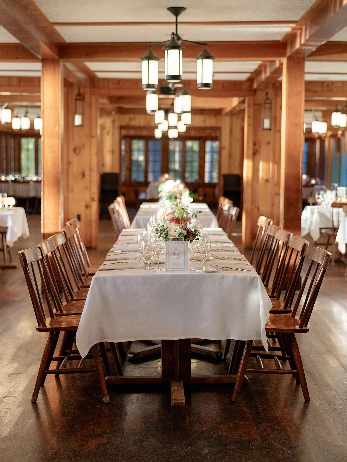 PHOTO BY LAUREN BAKER PHOTOGRAPHY