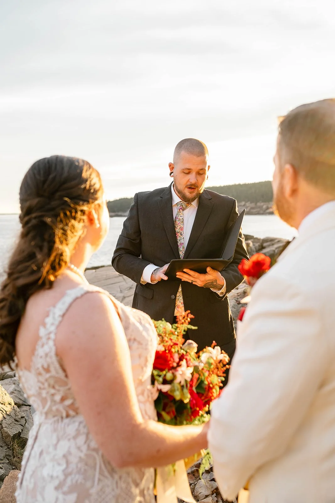 PHOTO BY JANELLE LYFORD PHOTO