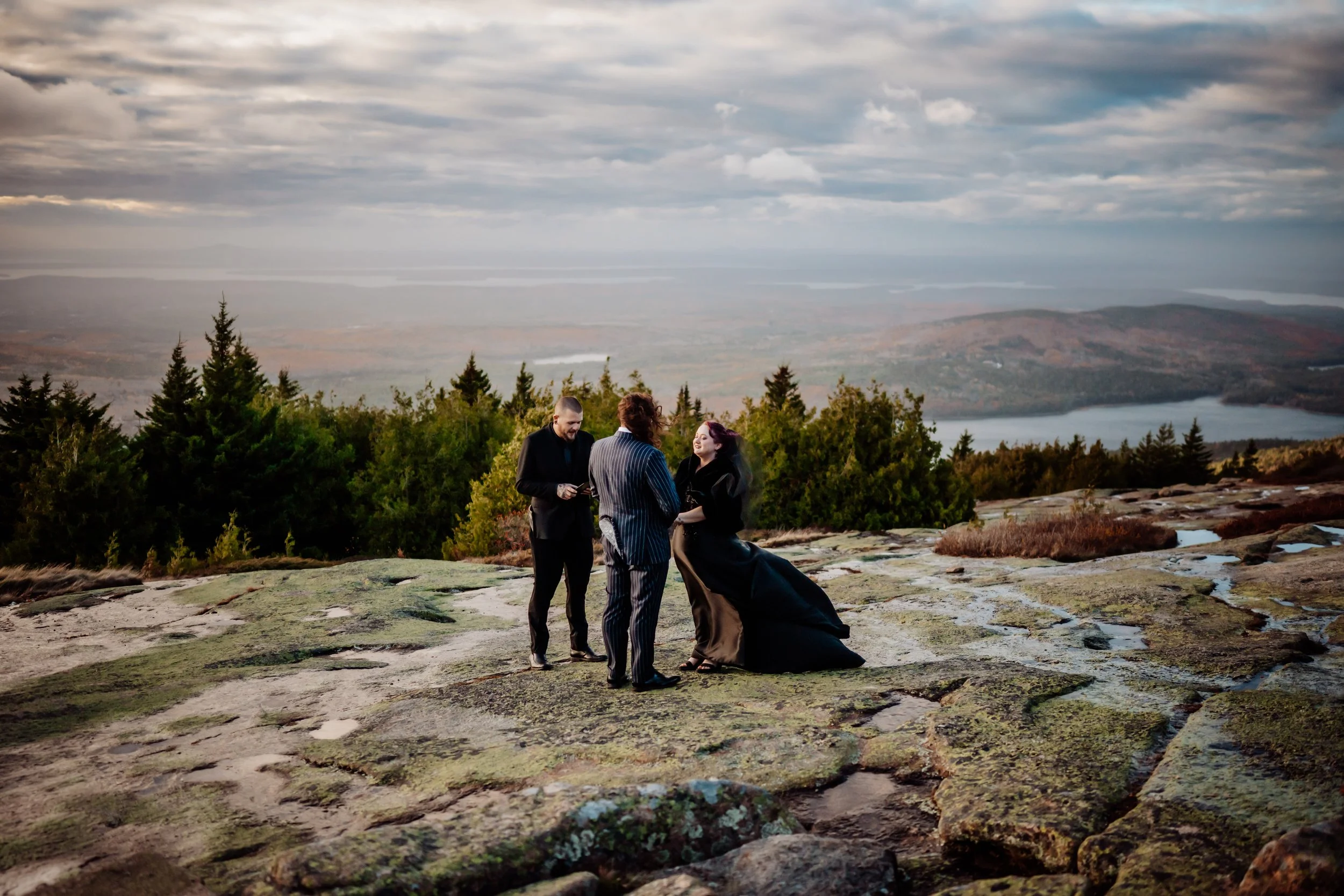 Photo by Breezy Photography