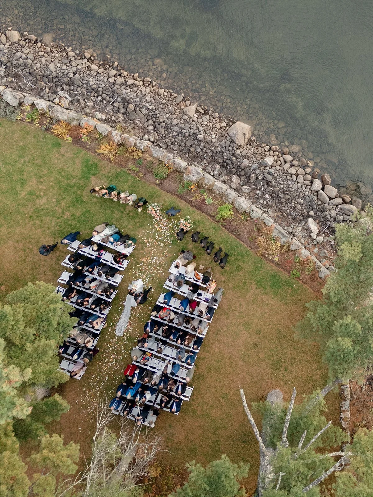 PHOTO BY LAUREN BAKER PHOTOGRAPHY